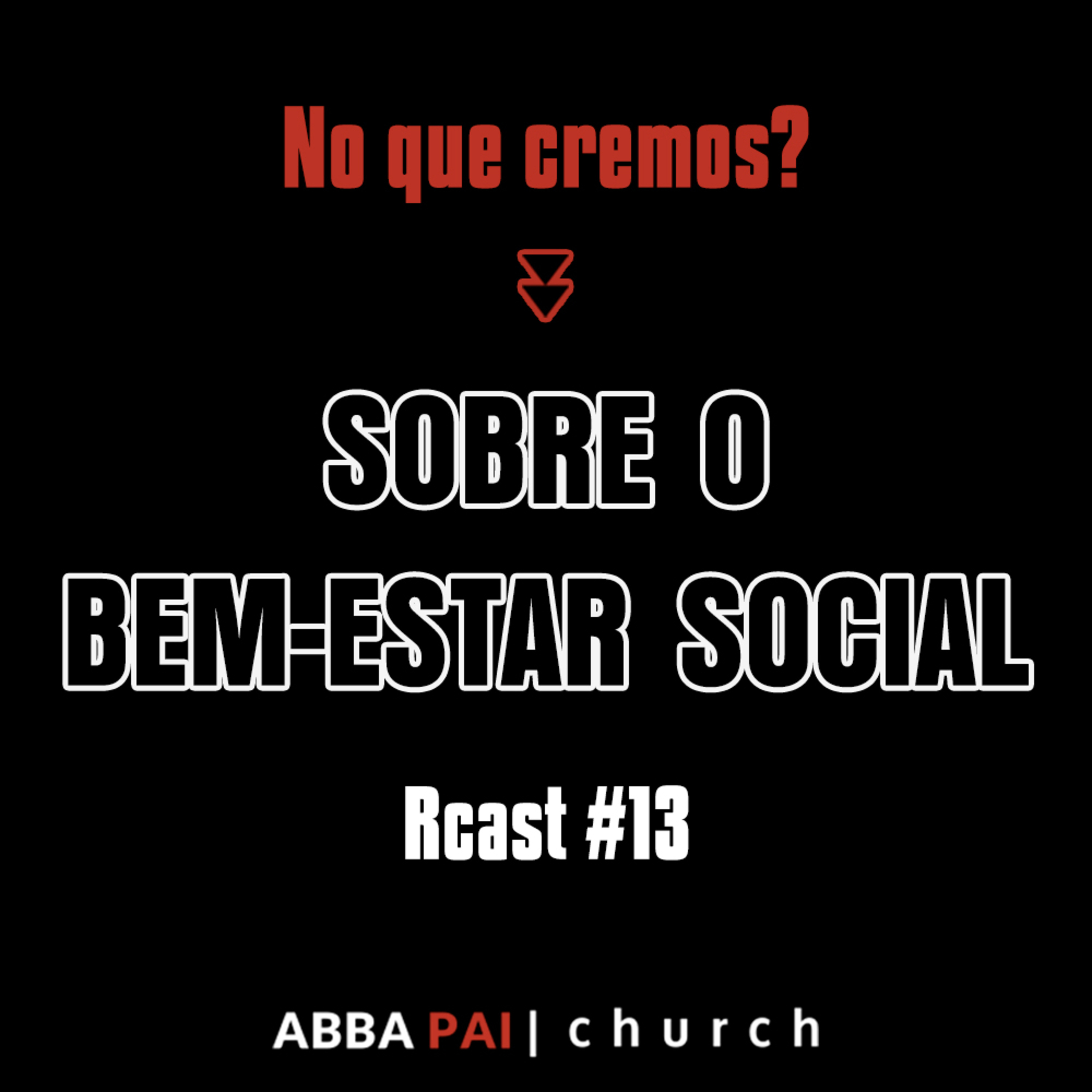 Escola Teológica Raízes