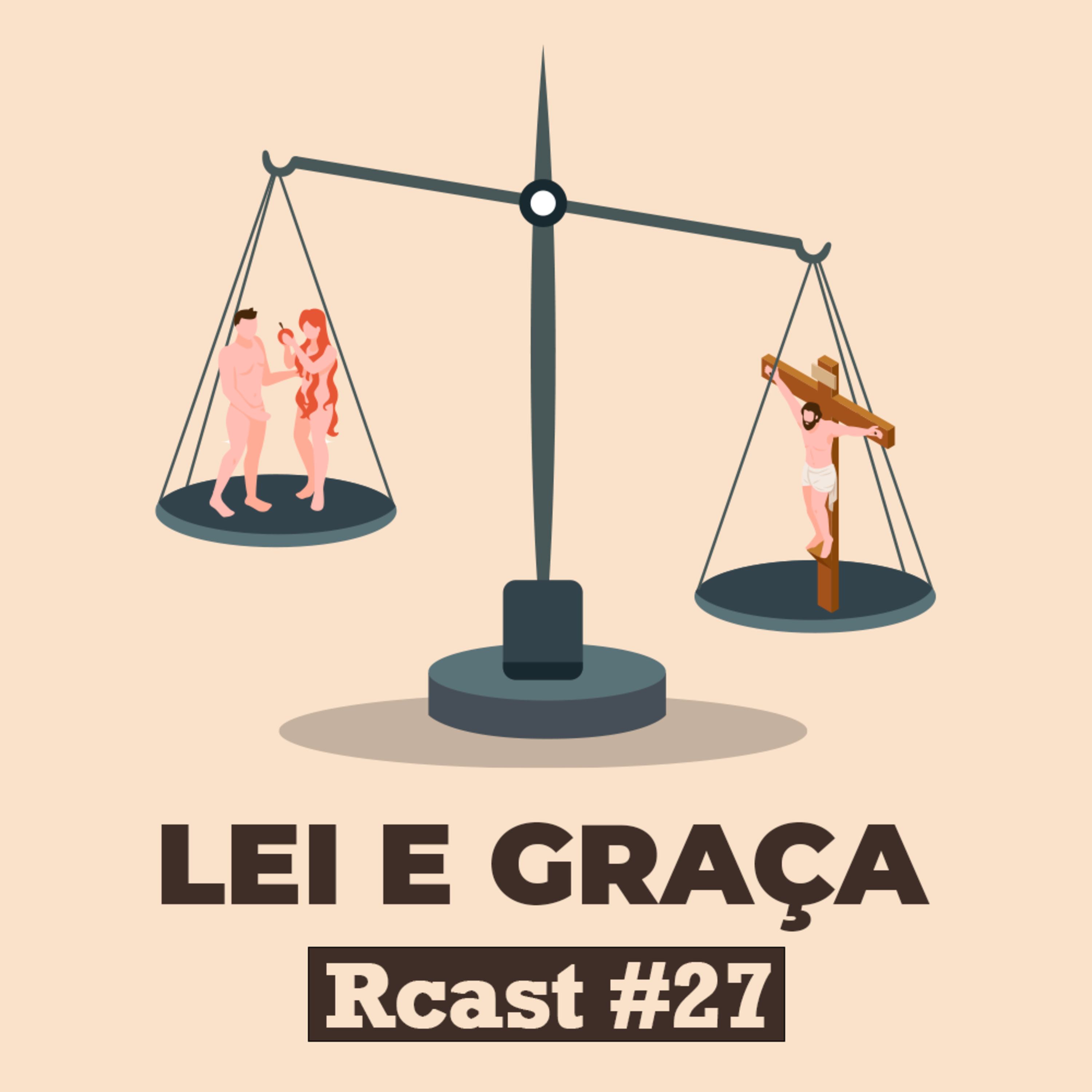 Escola Teológica Raízes