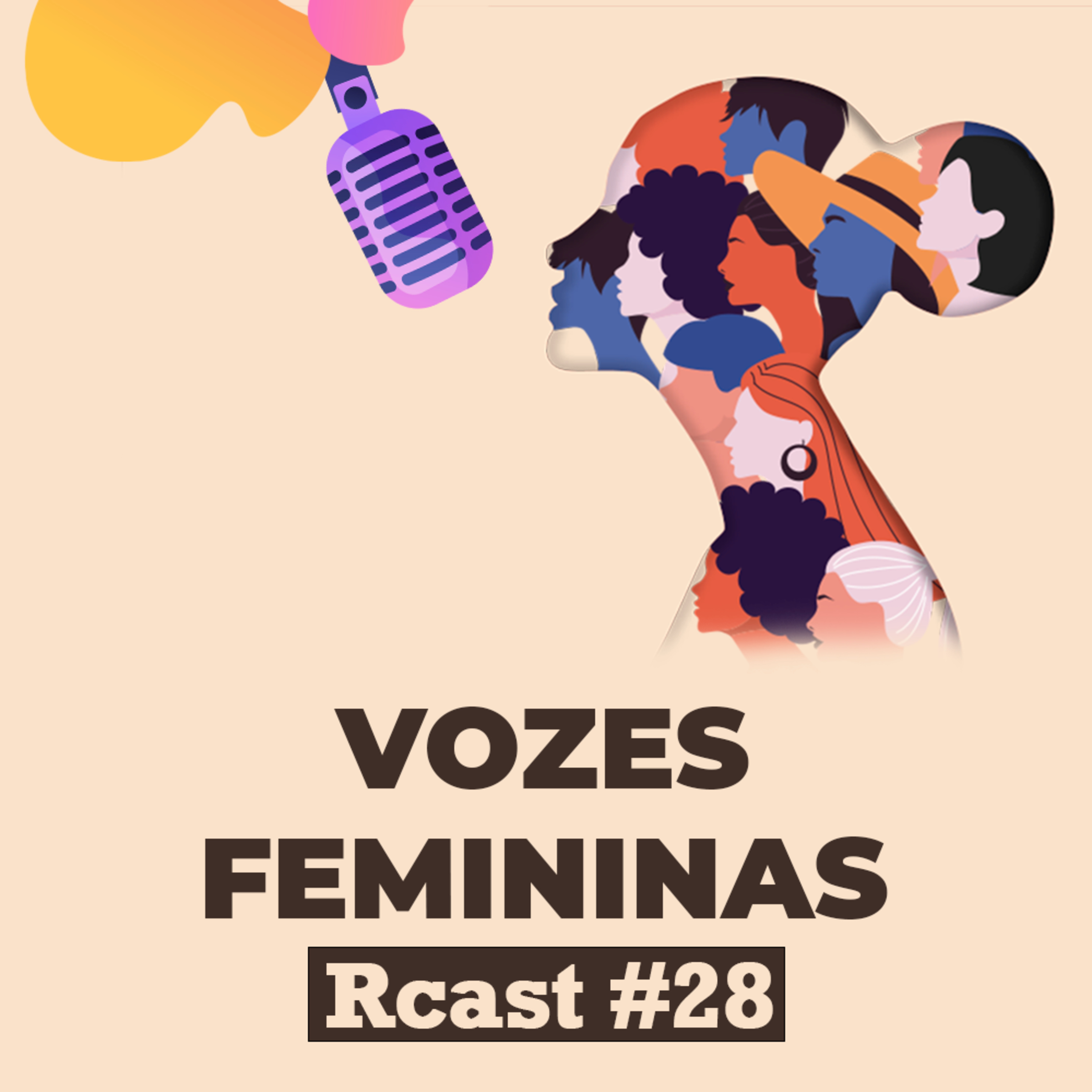 Escola Teológica Raízes