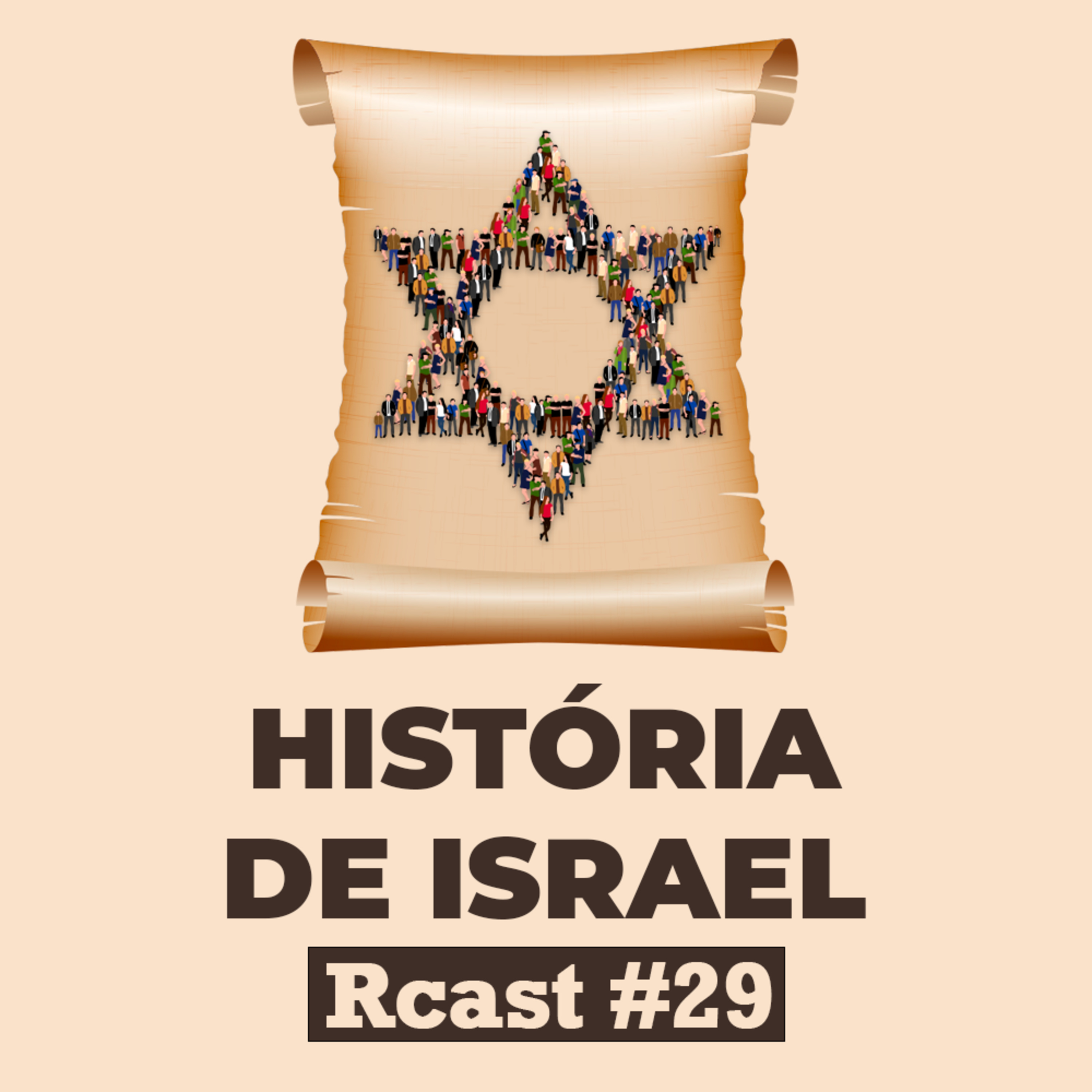 Escola Teológica Raízes