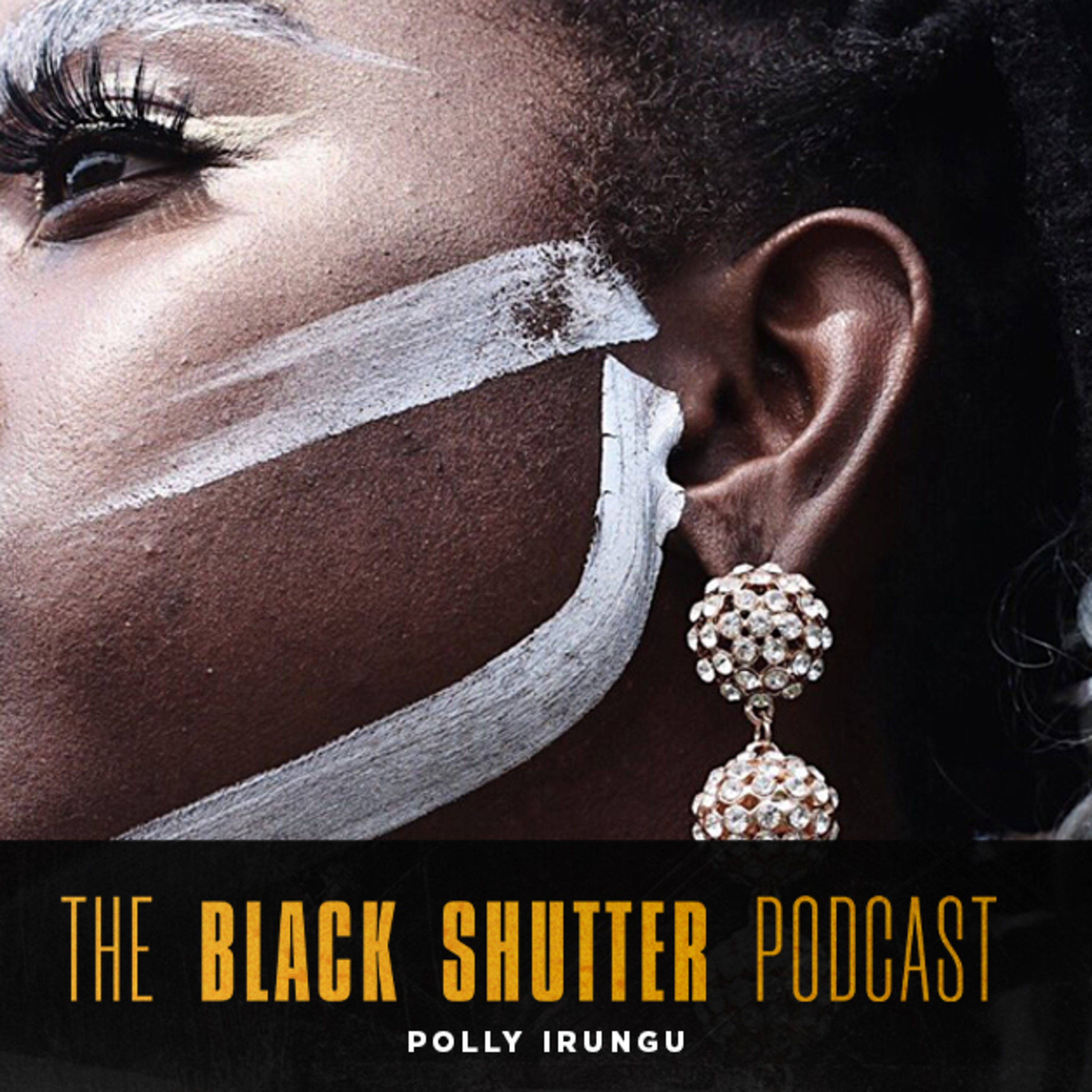 EP 28 - Polly Irungu