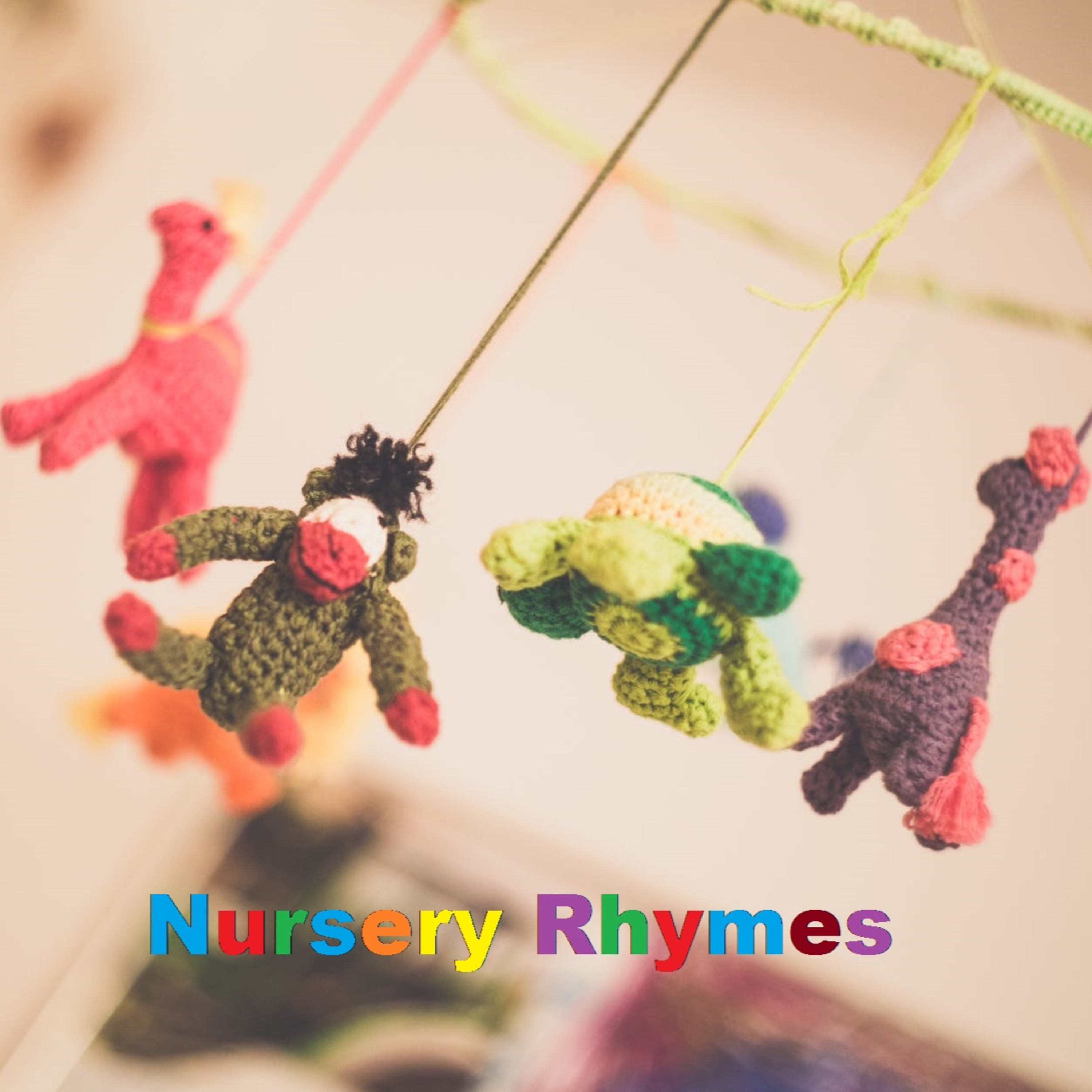 Nursery Rhymes