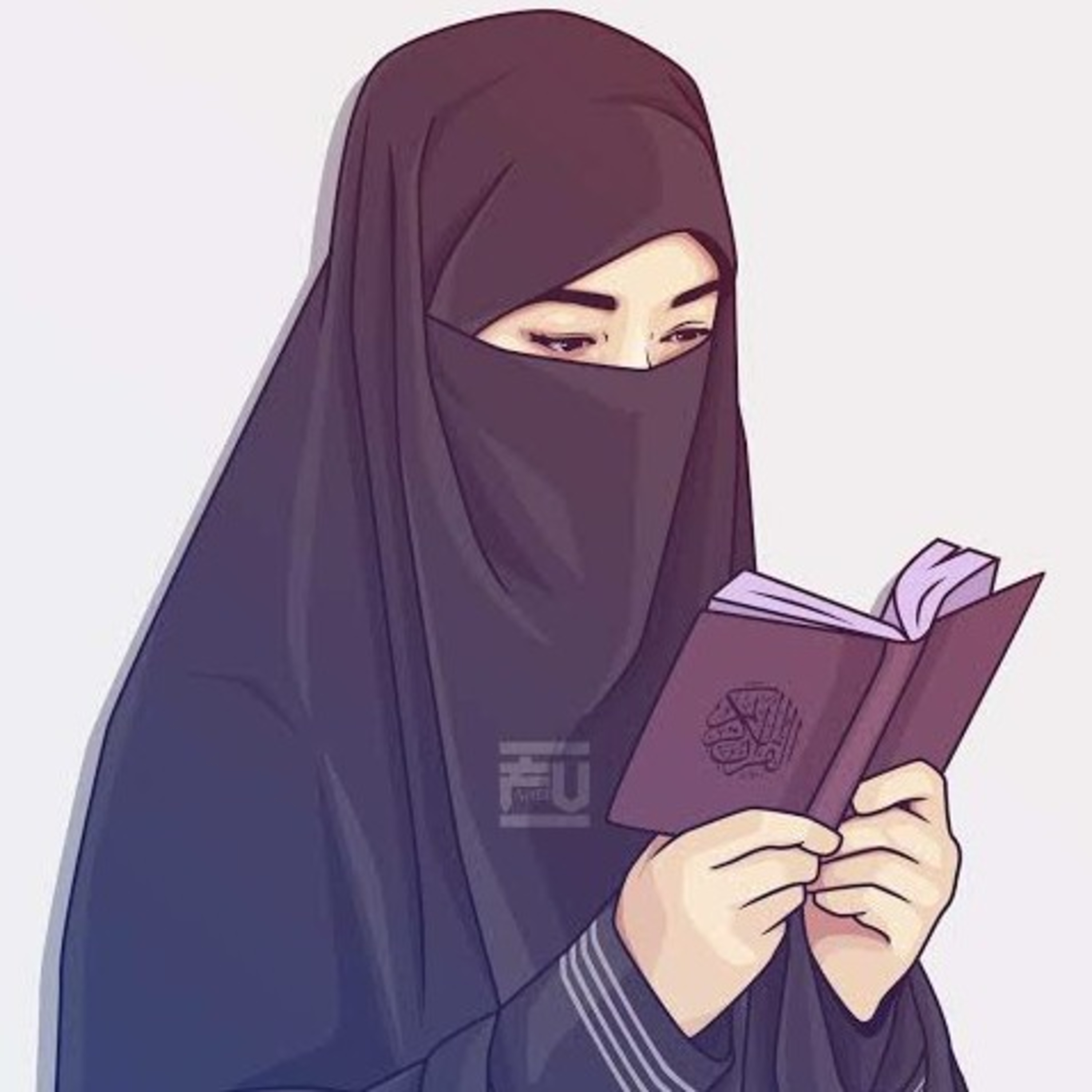 139.Ketika Mantan Istri Mencela Istri Baru Yang Bercadar - Ustad Firanda Andirja