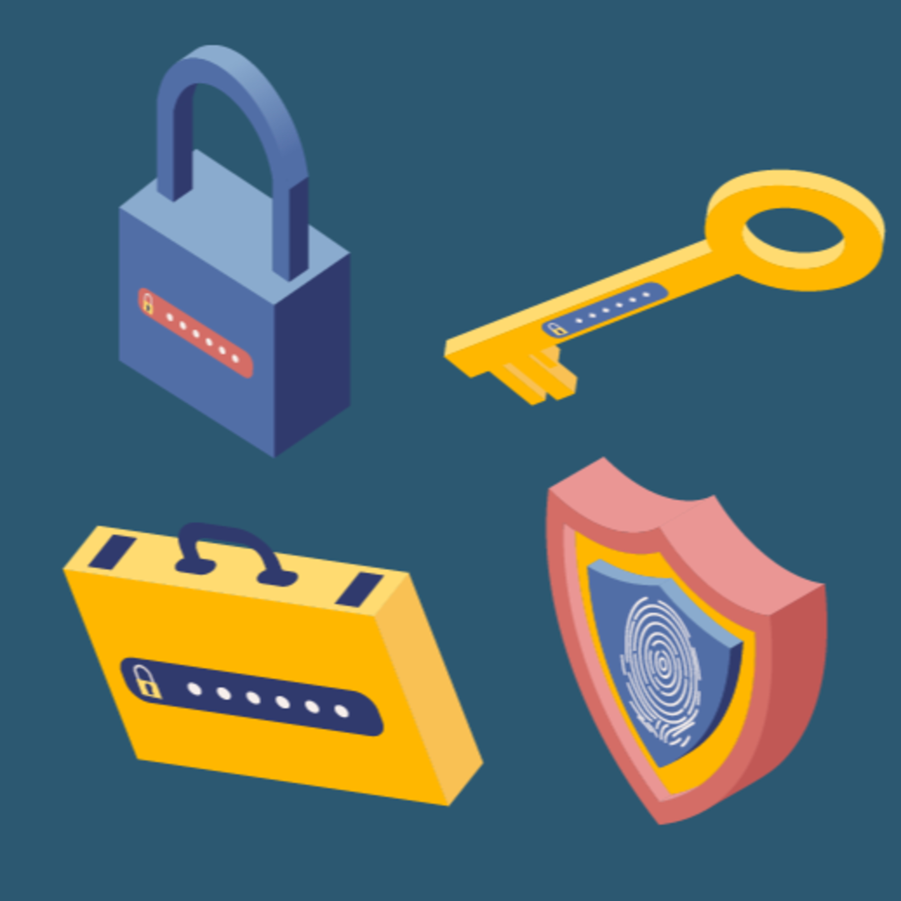 AppSec to Go