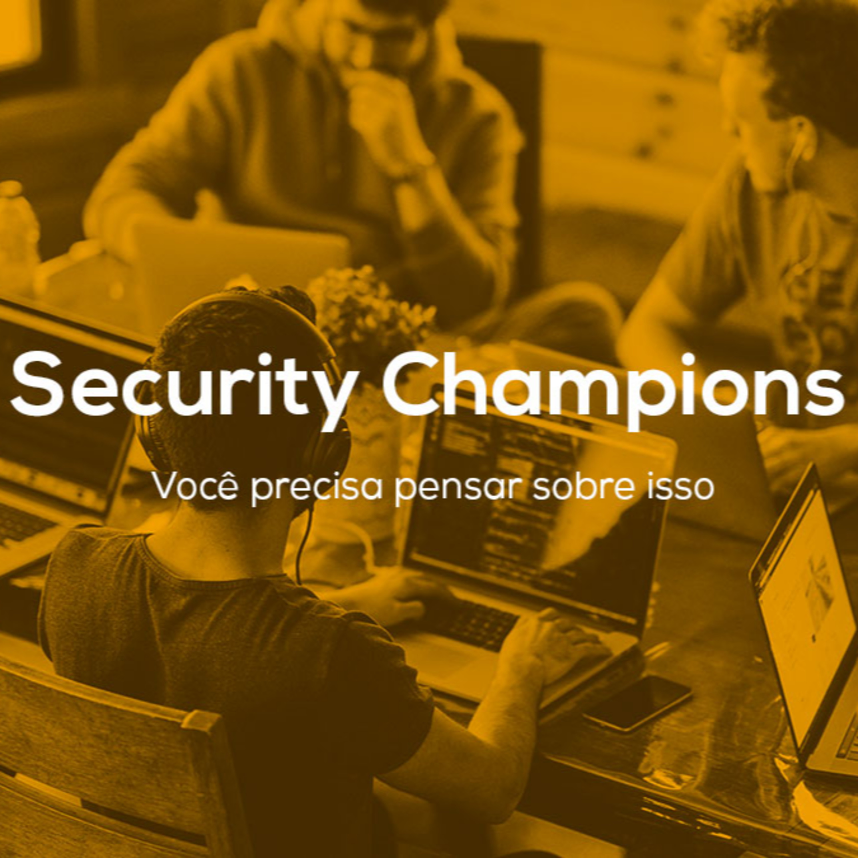 AppSec to Go