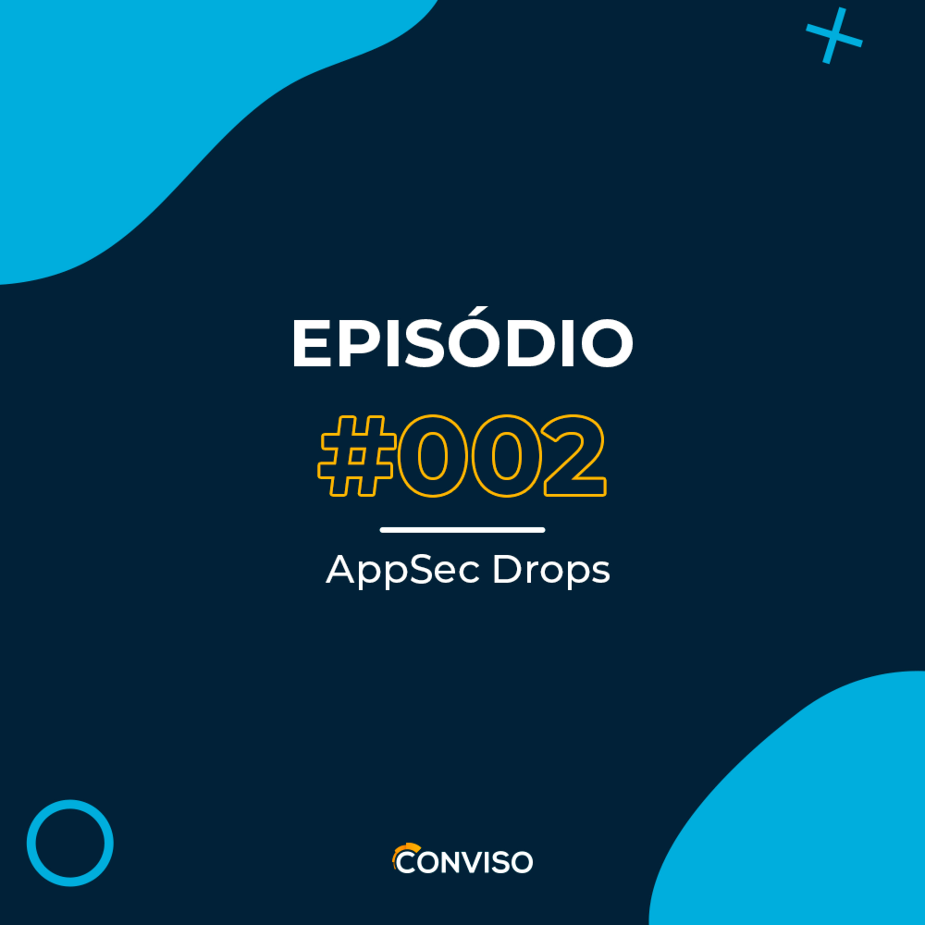 AppSec to Go