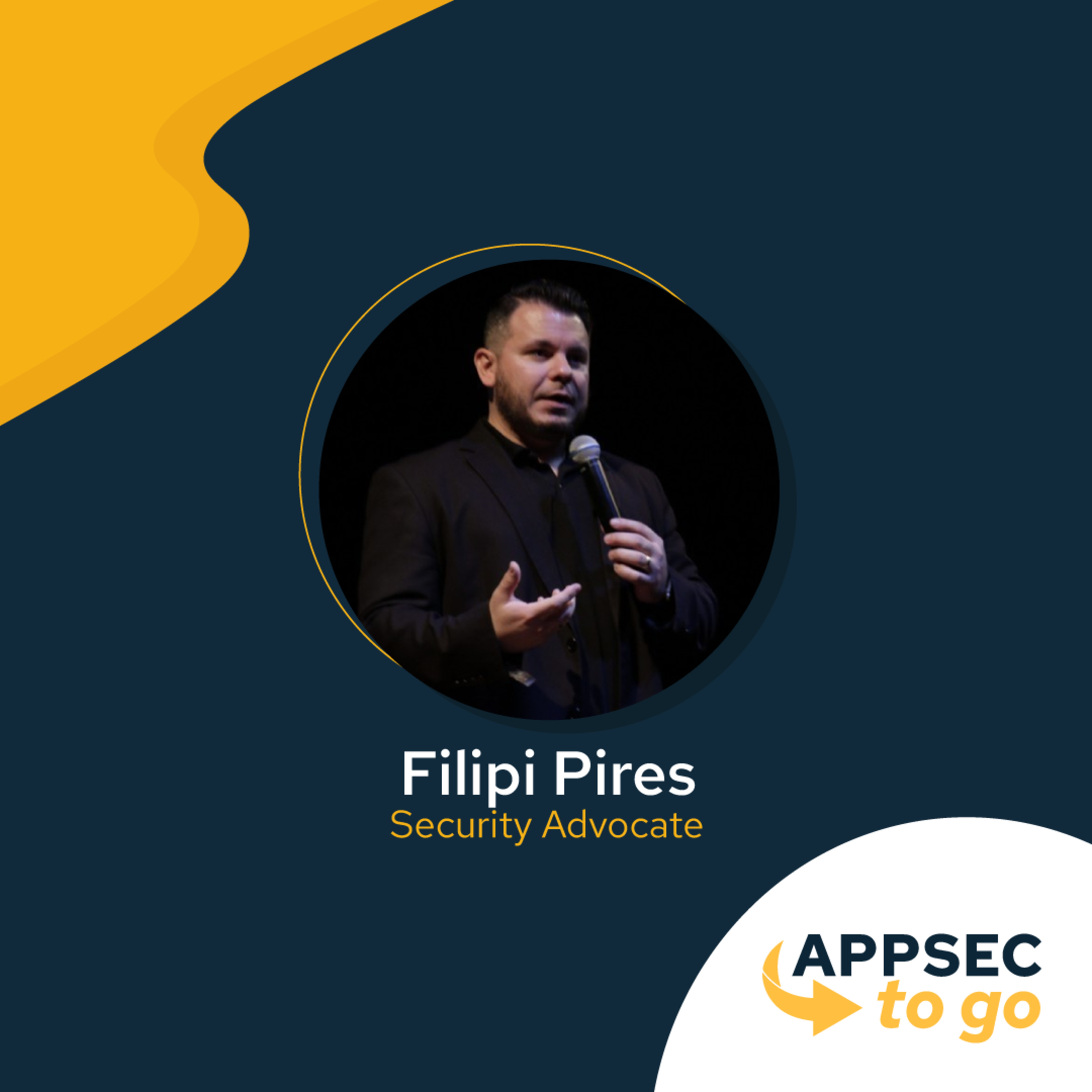 AppSec to Go