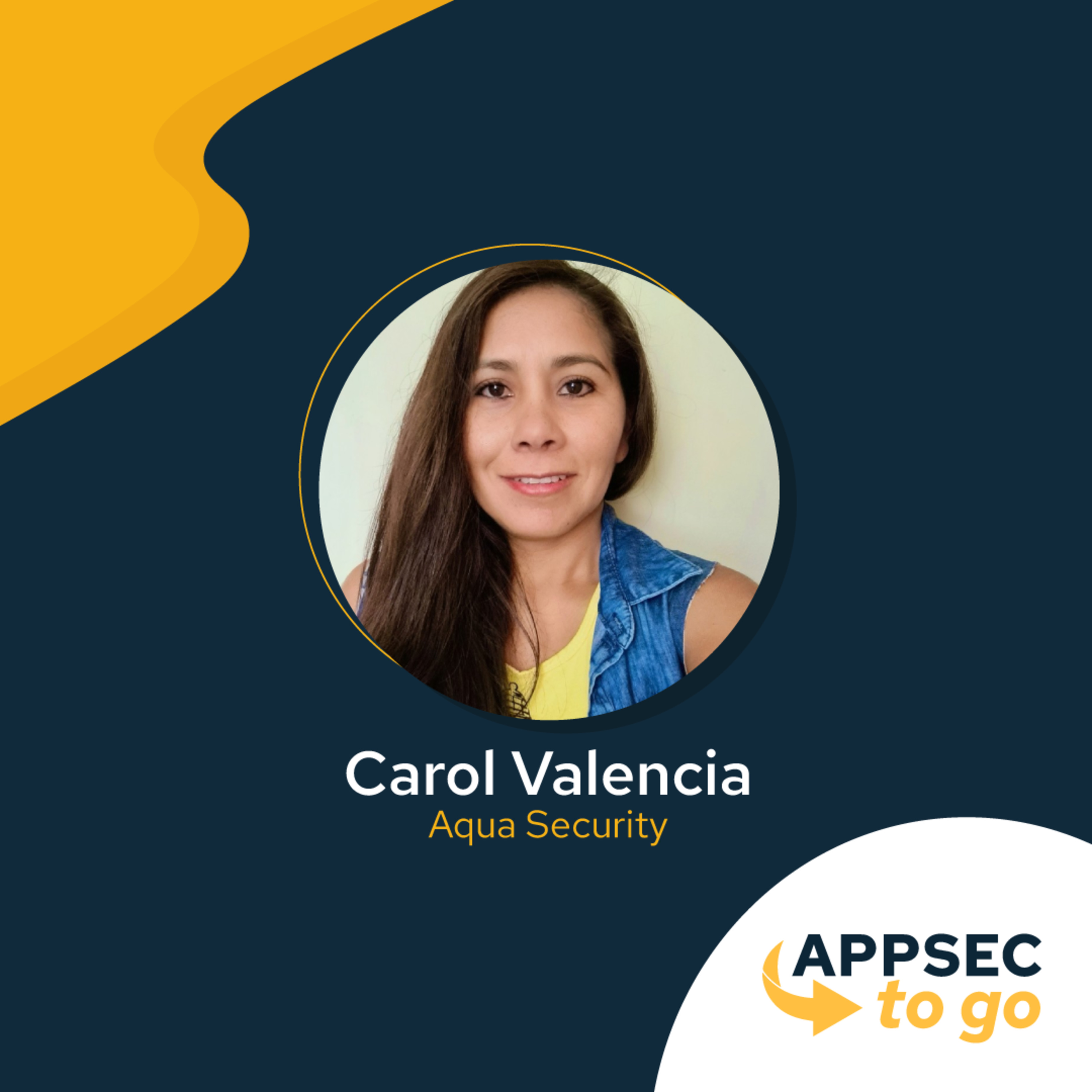 AppSec to Go