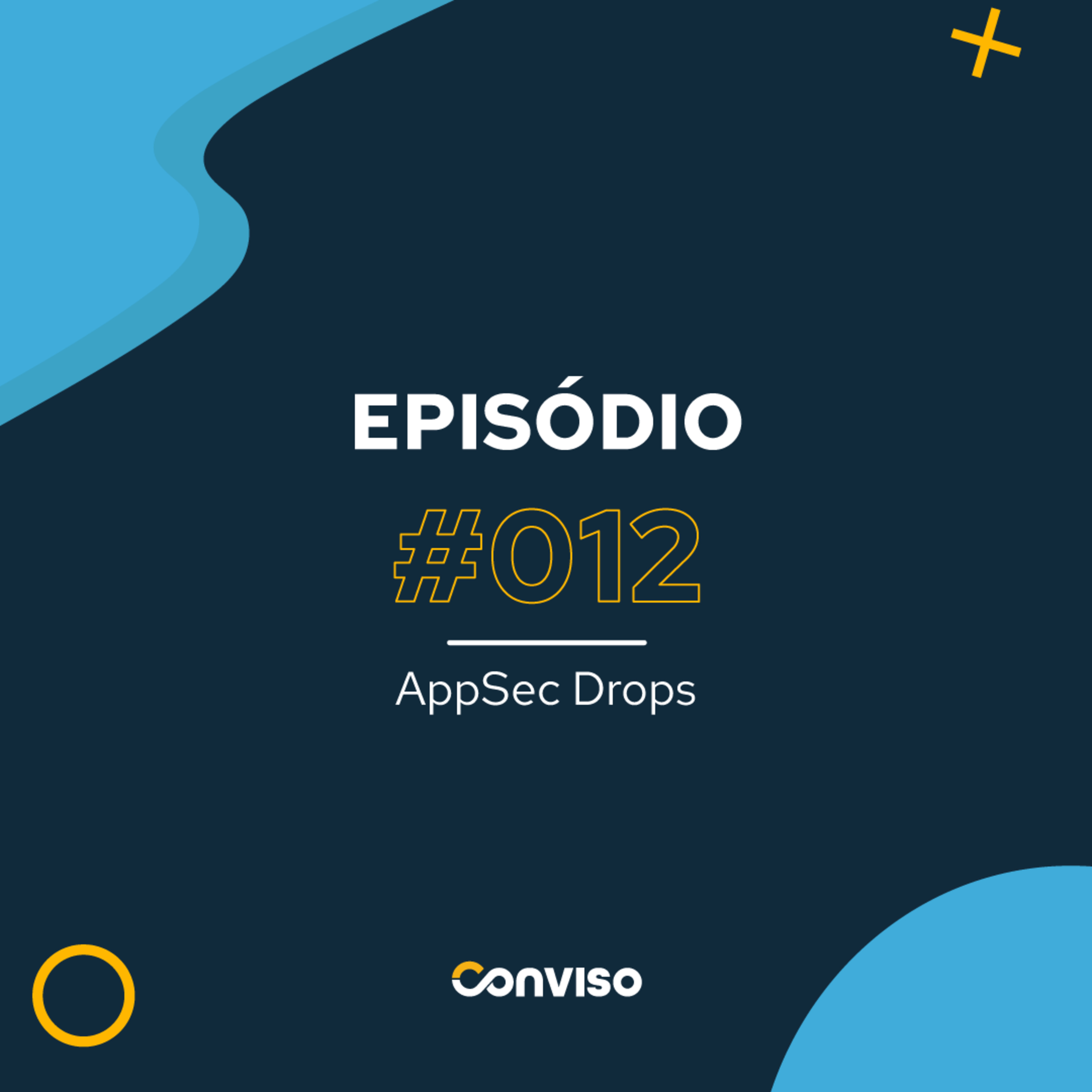 AppSec to Go