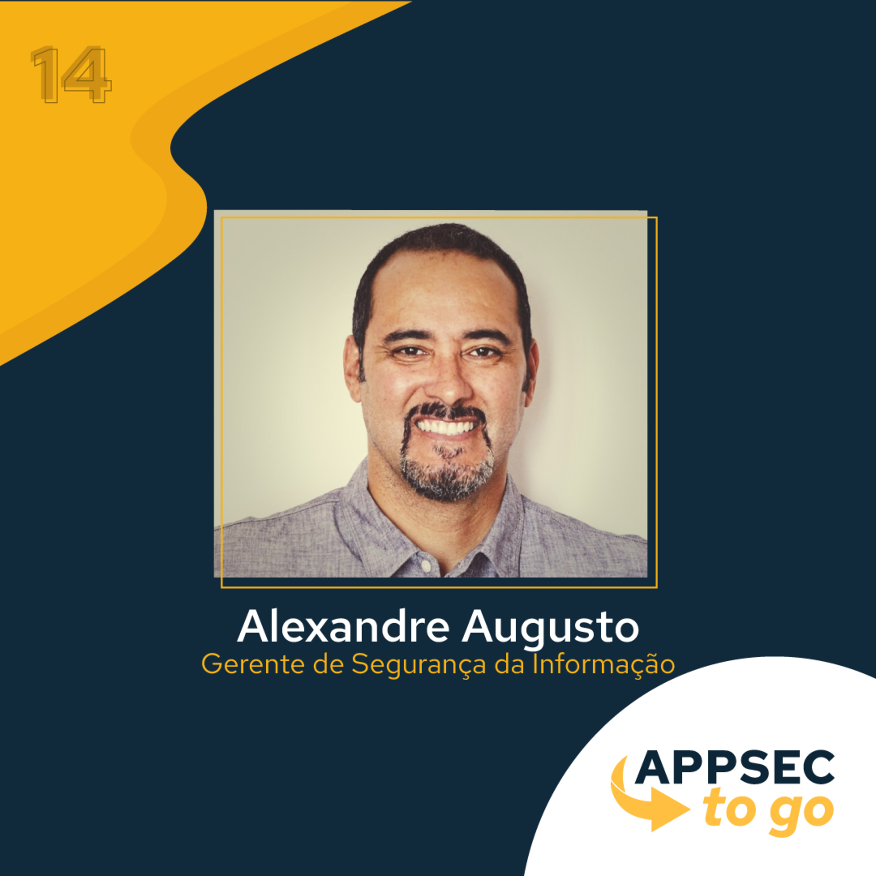 AppSec to Go