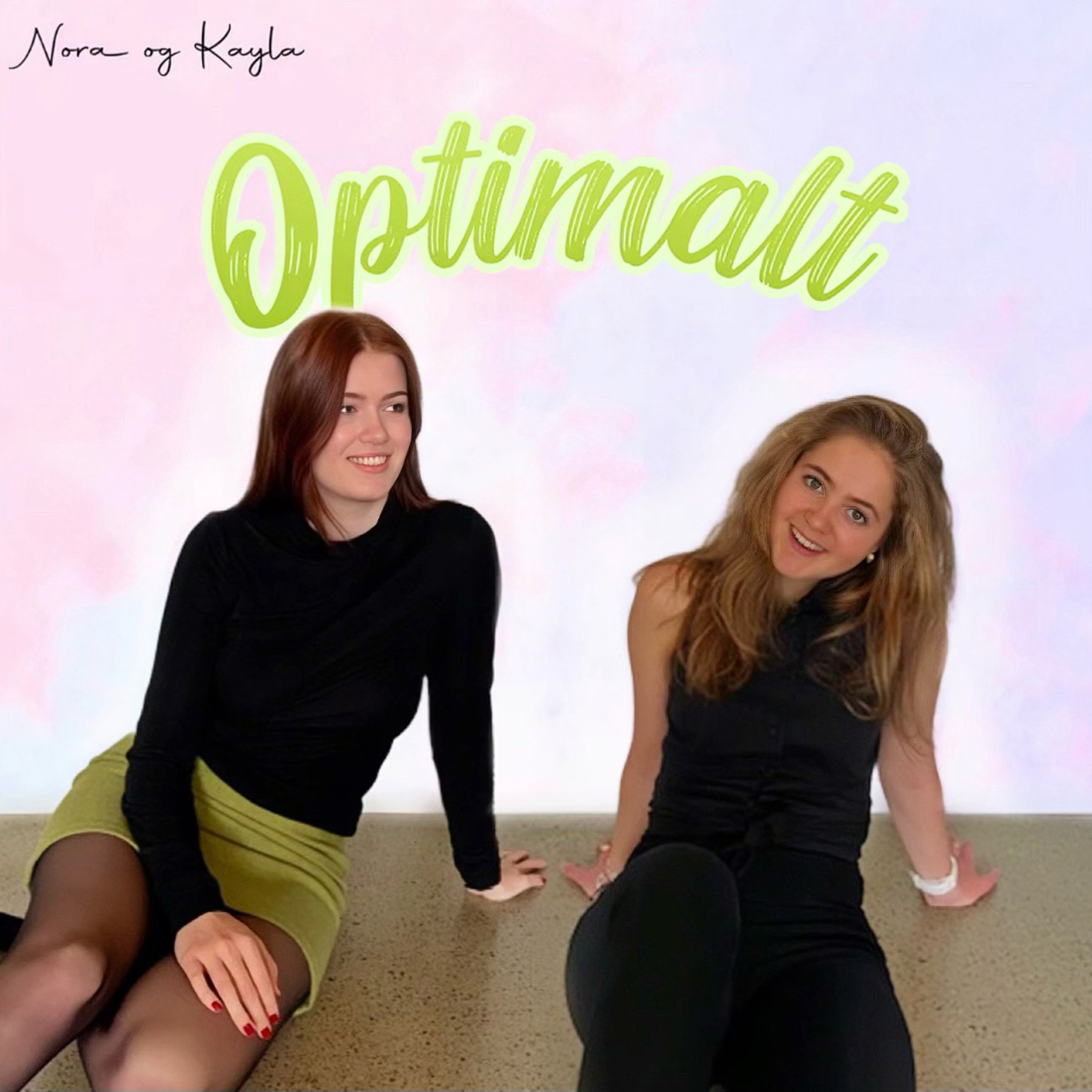 Optimalt