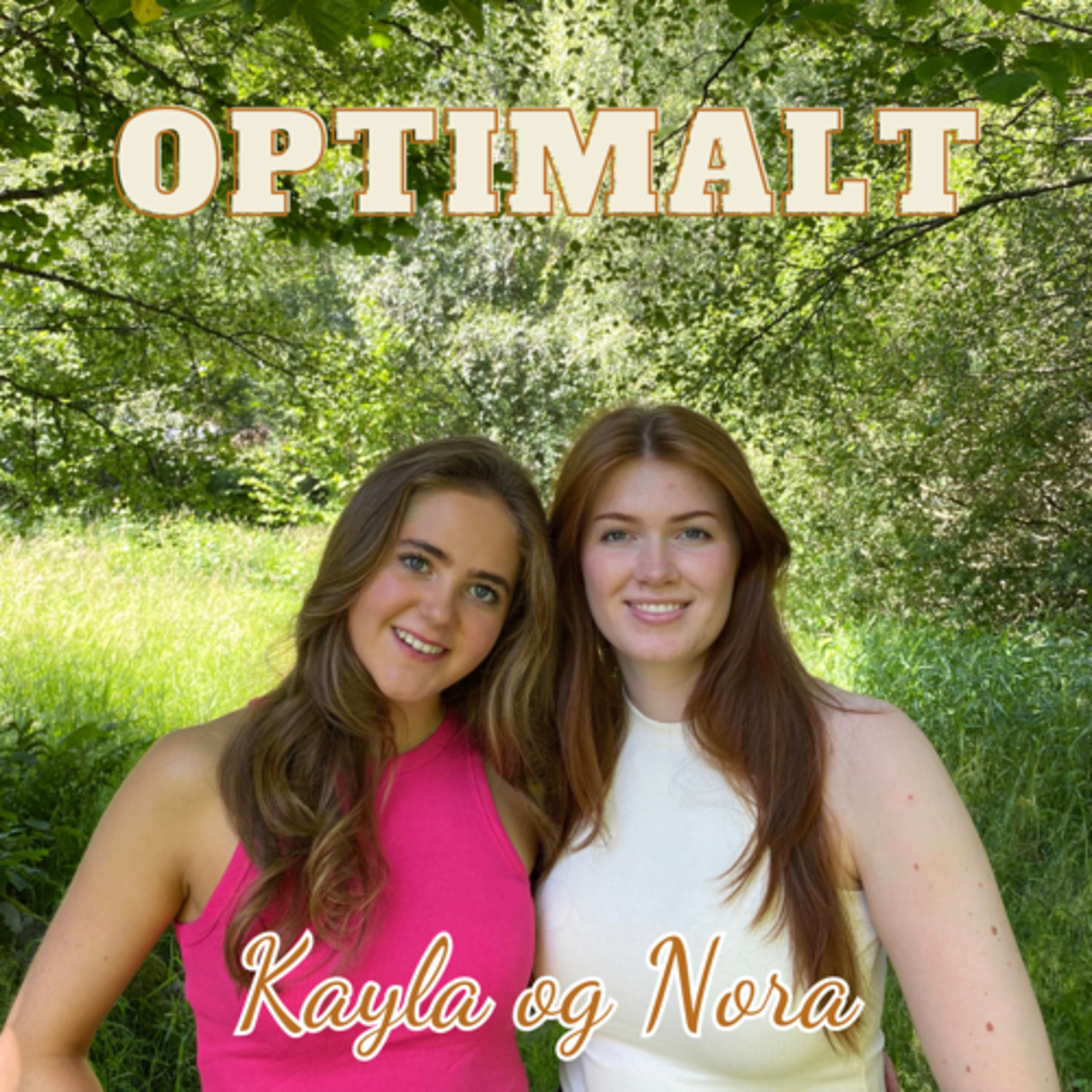 Optimalt