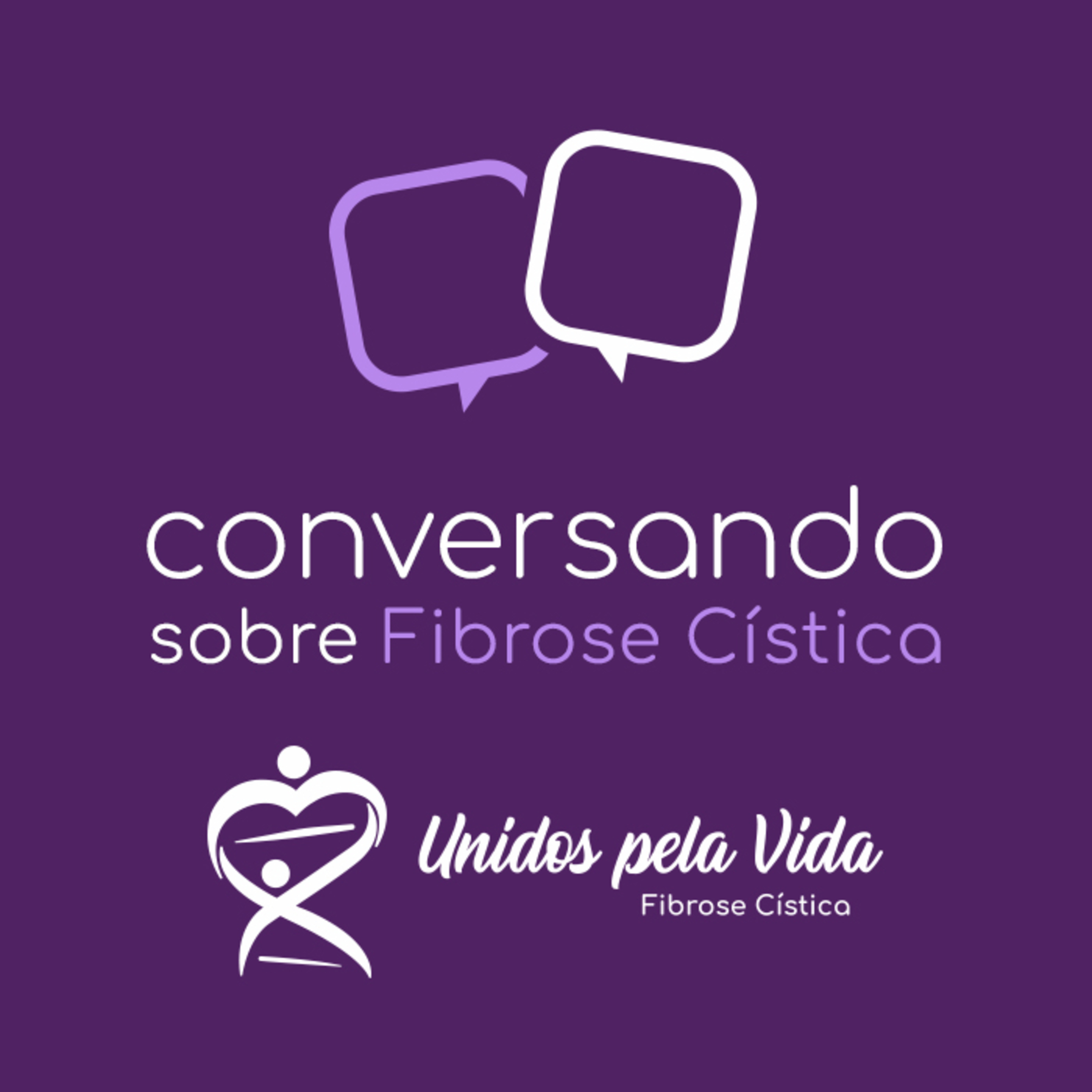 Instituto Unidos pela Vida
