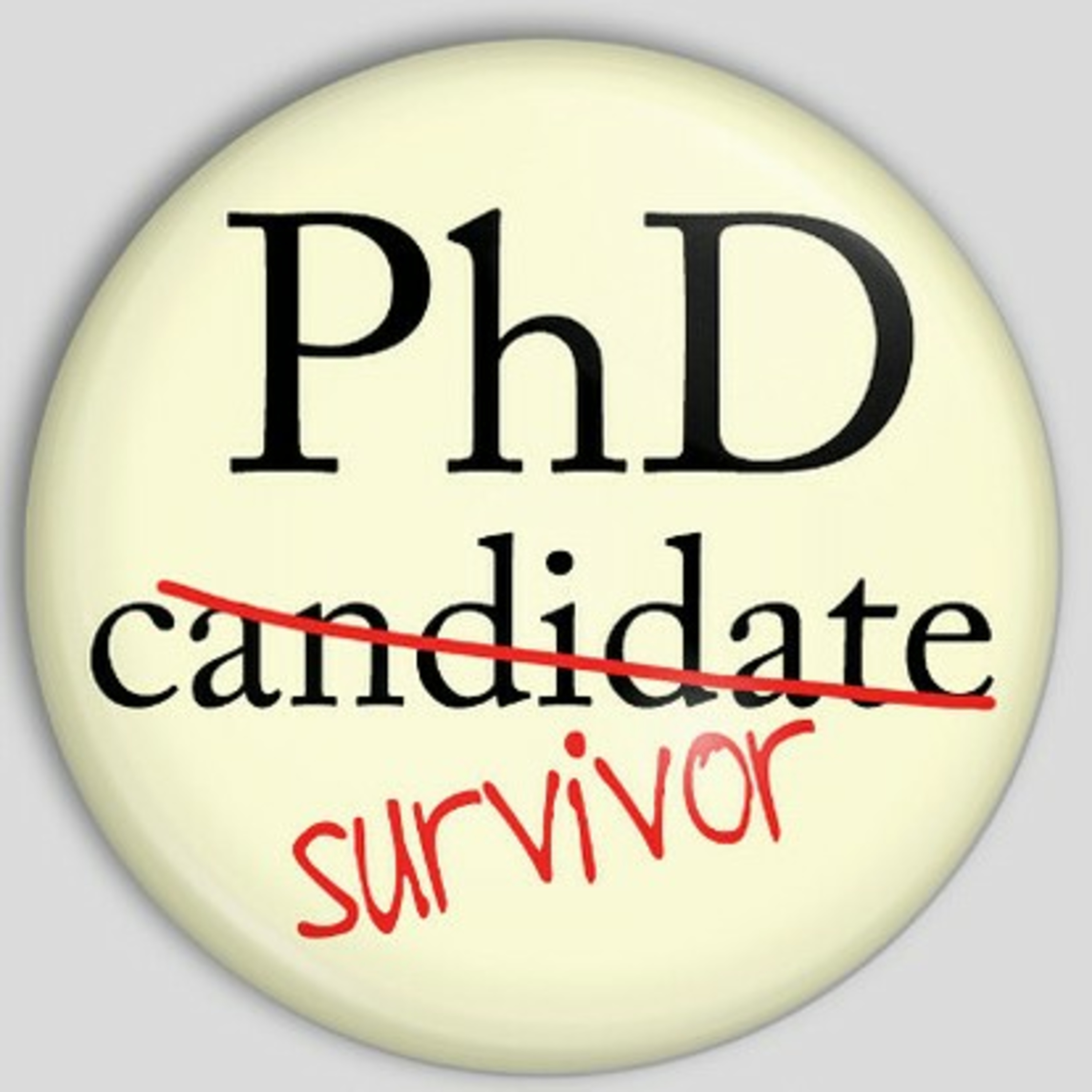 Чи варто робити PhD? (Re-uploaded) episode artwork