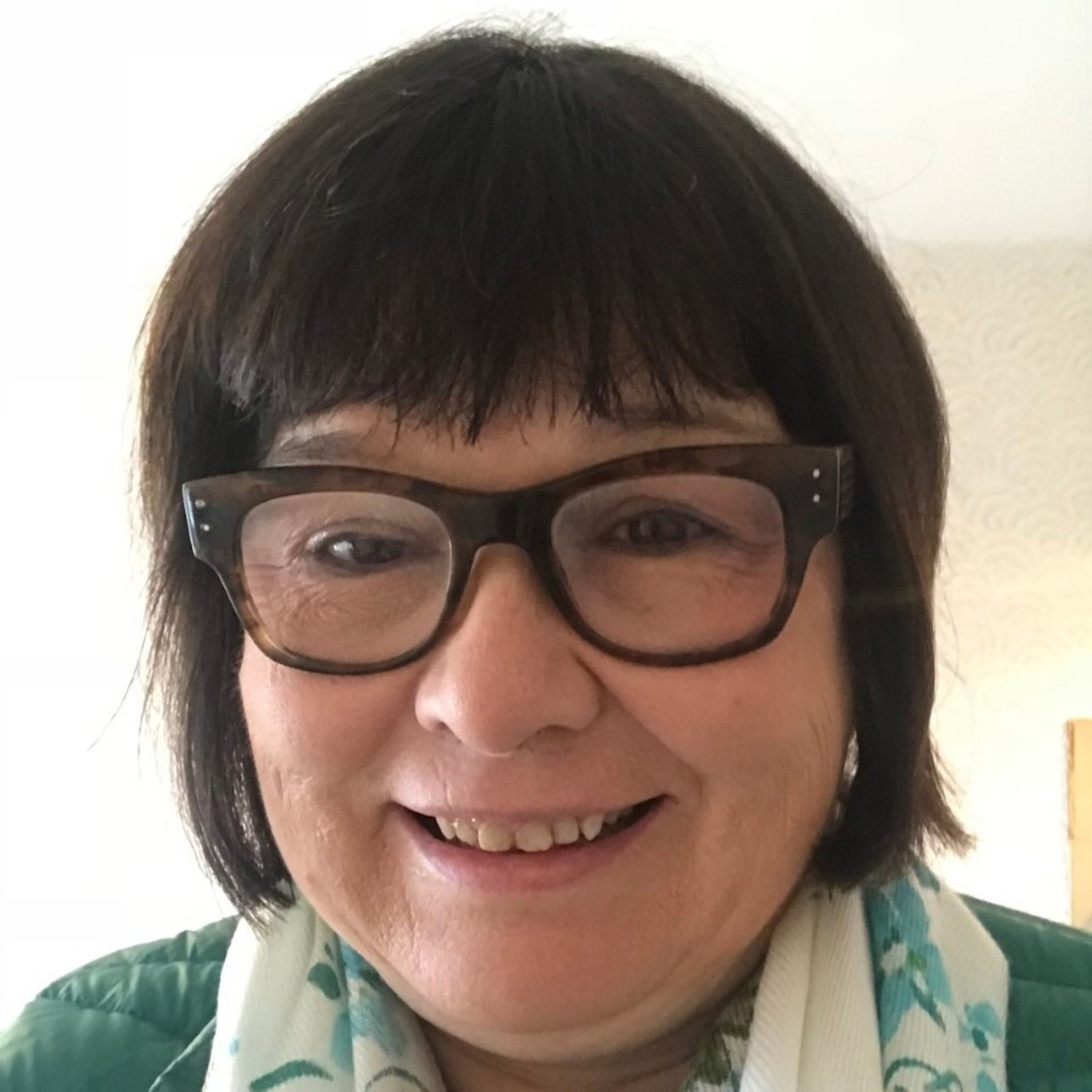 Pharmacy In Practice Podcast