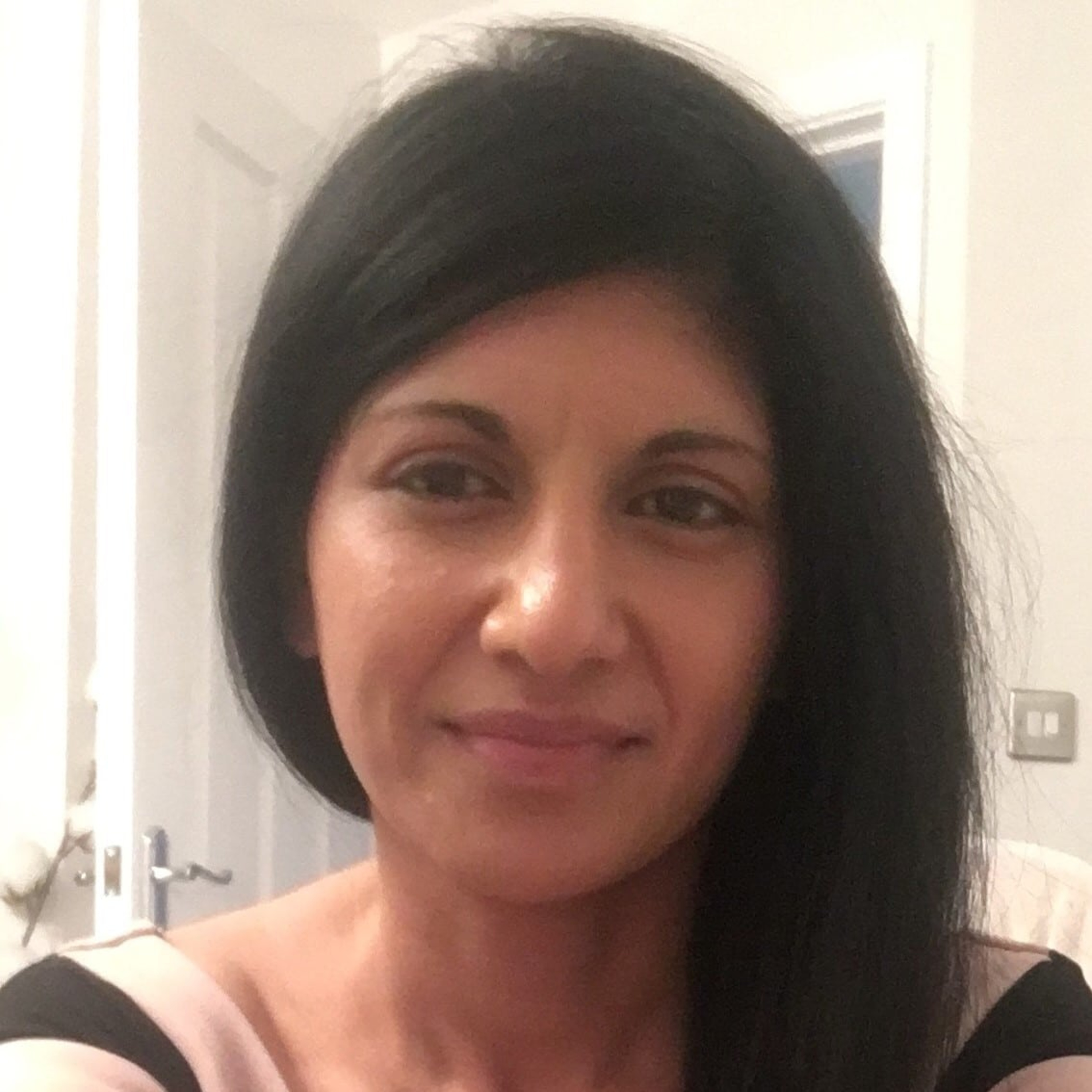 Mental health pharmacist Dolly Sud on community pharmacy, research golden nuggets and why you should support the College of Mental Health Pharmacy