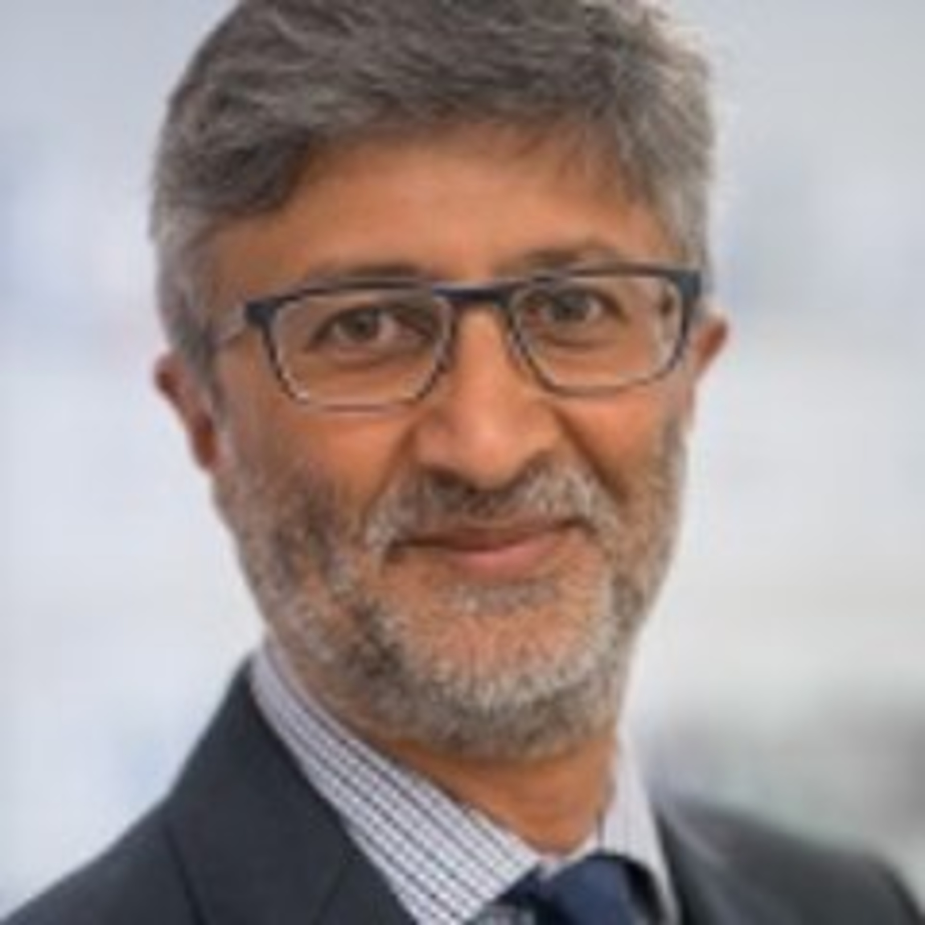 Pharmacy In Practice Podcast