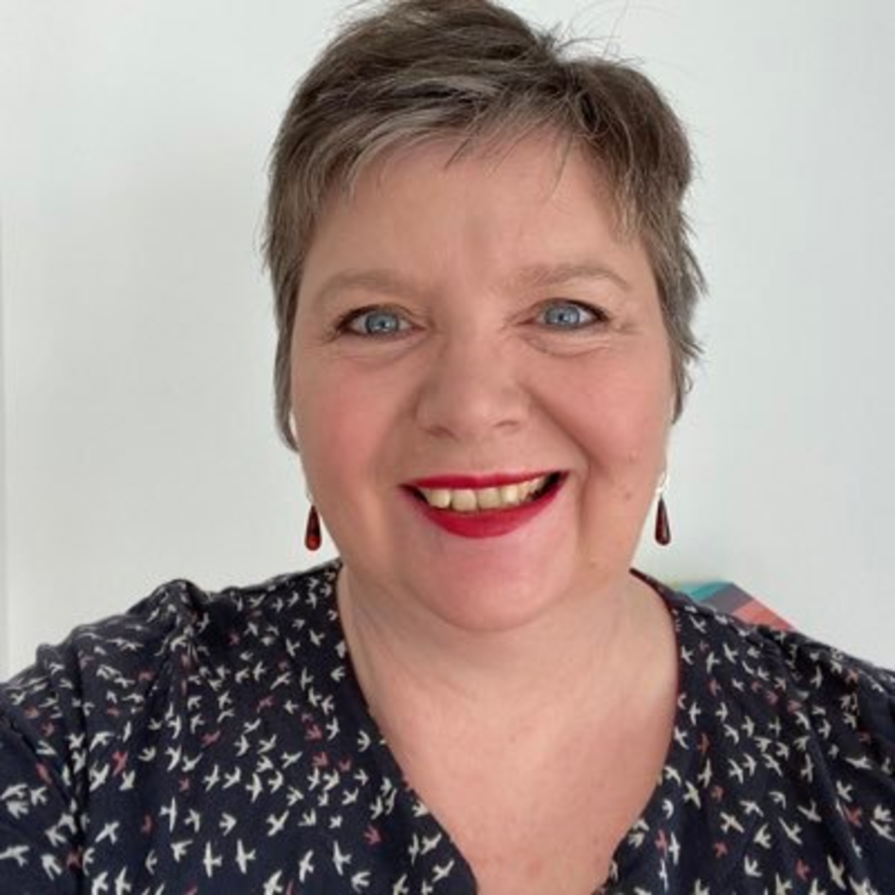 Pharmacy In Practice Podcast
