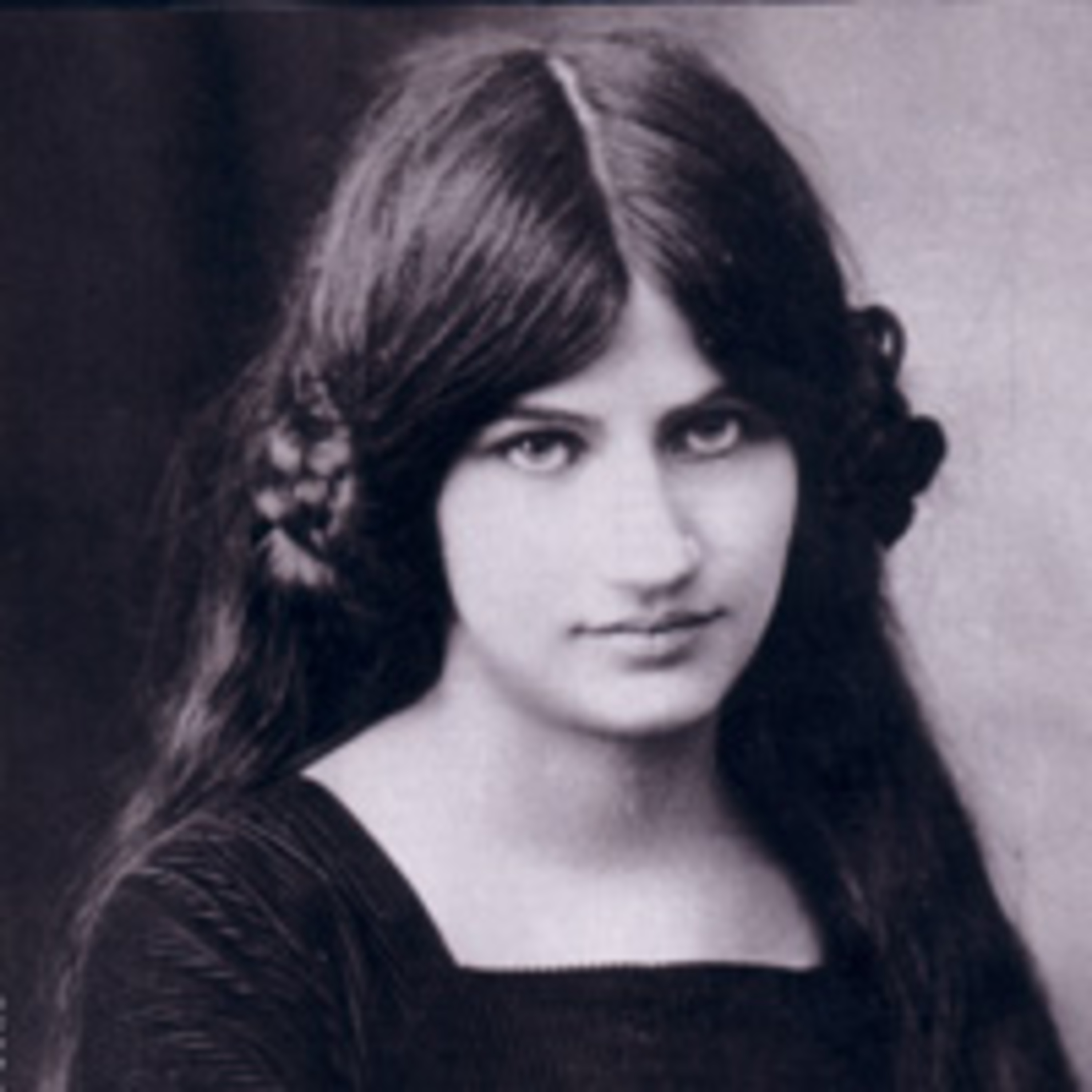 Croque-Melpomene\'s Amphitheatre