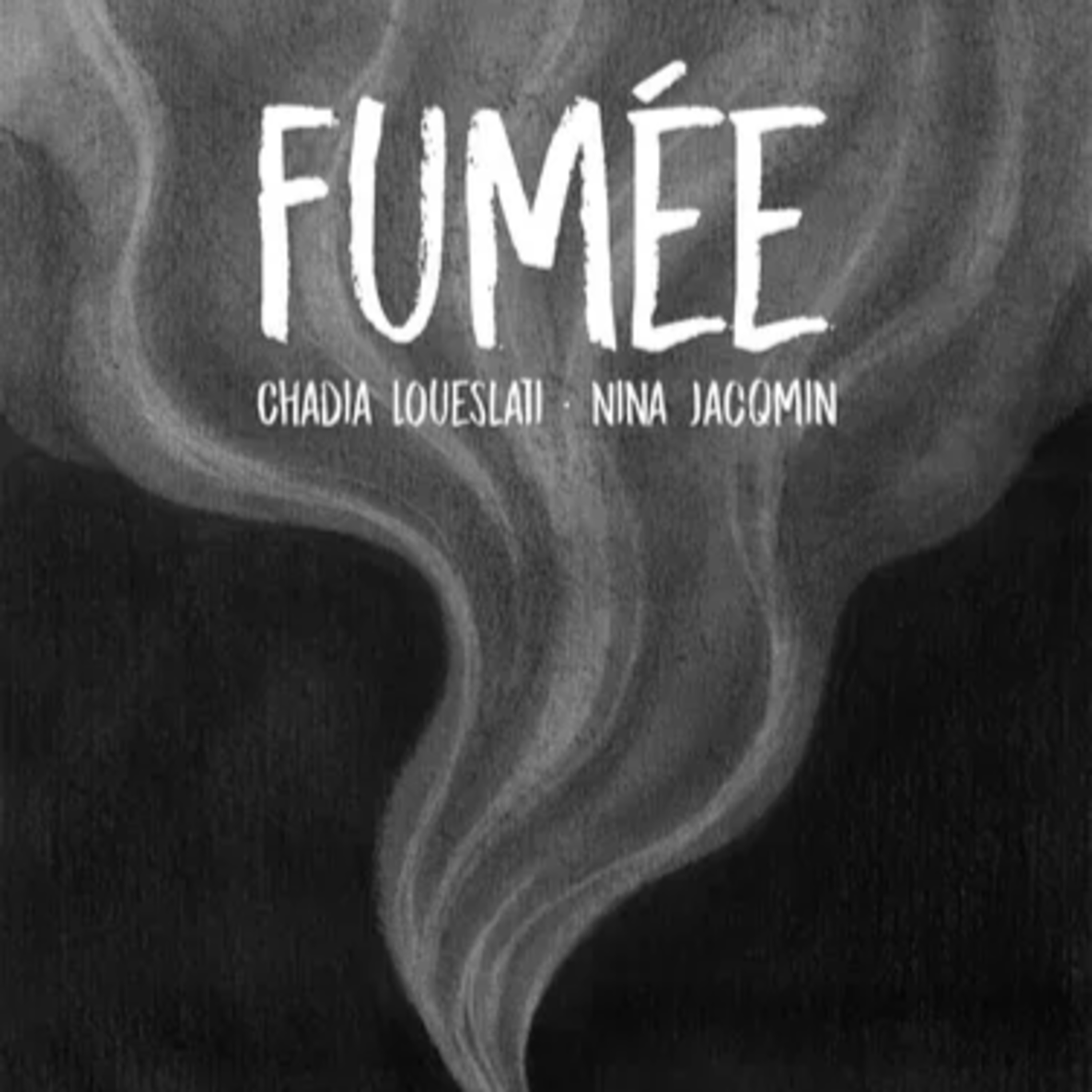 Commedansunlivre