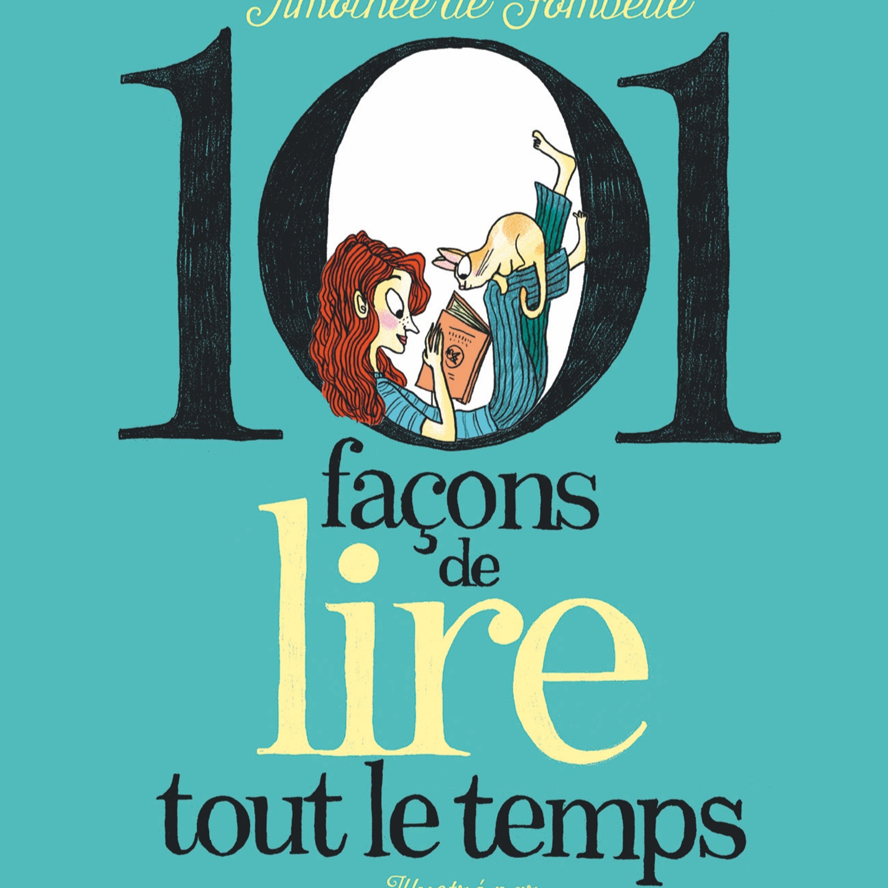 Commedansunlivre