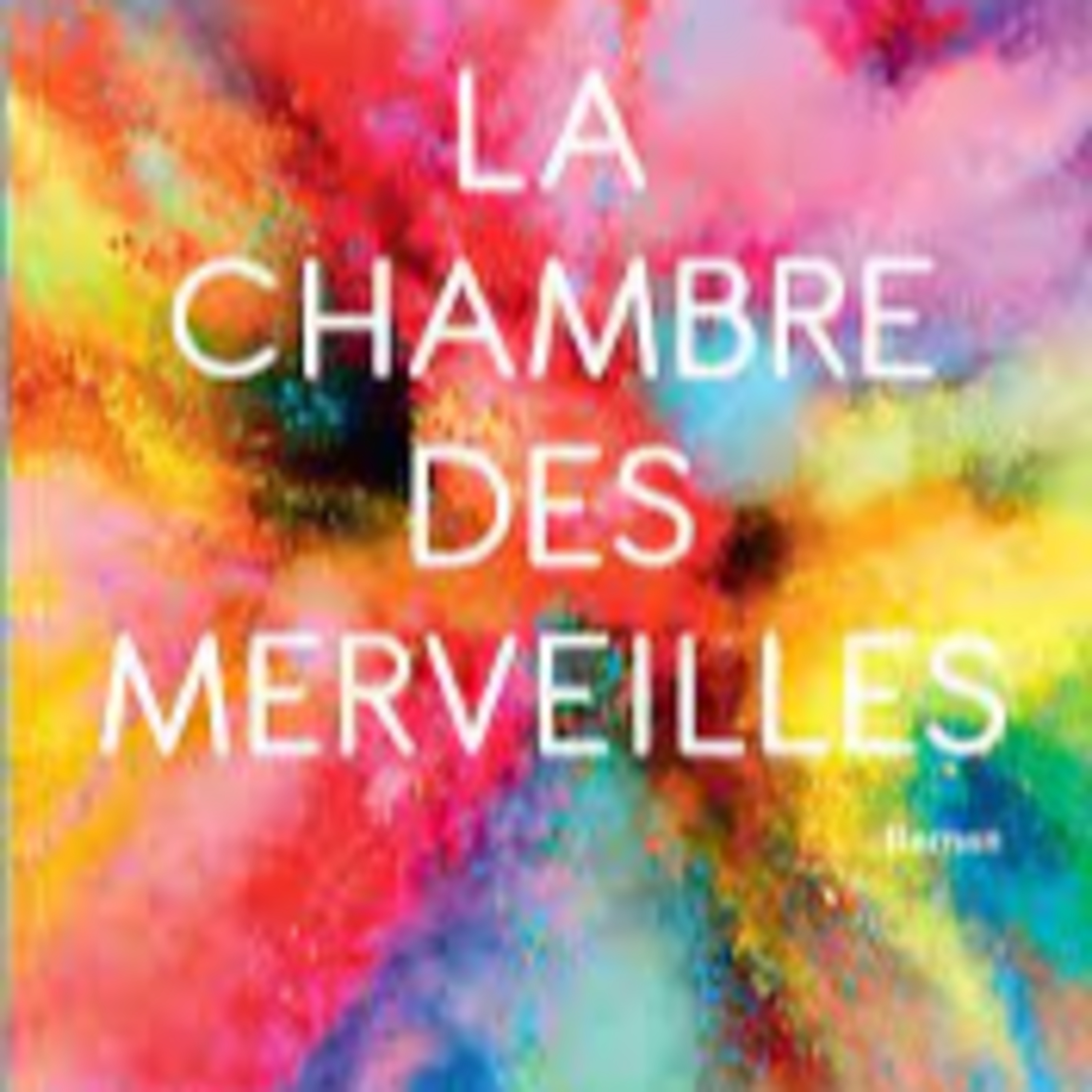 Commedansunlivre