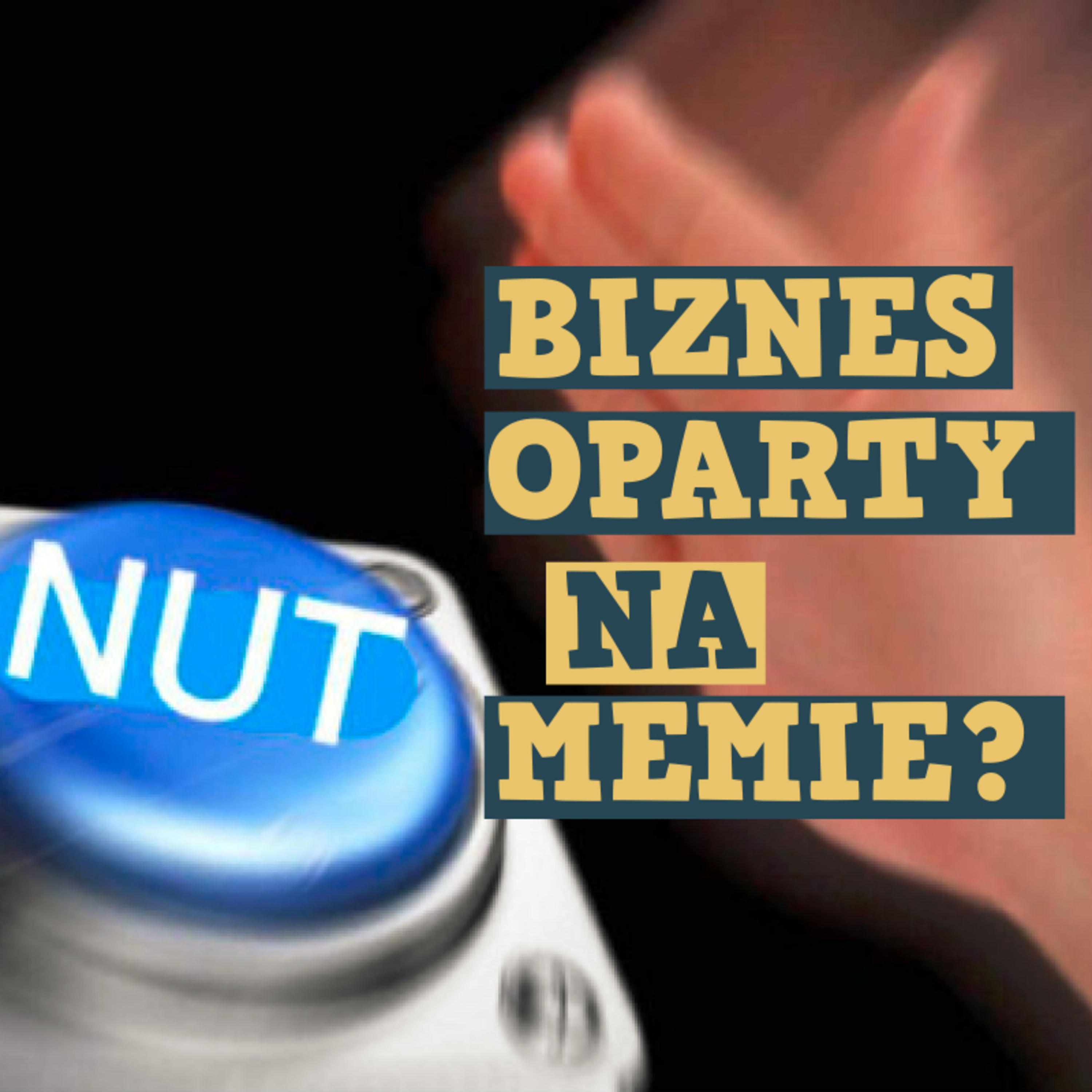 Mamo, Zakładam Firmę!
