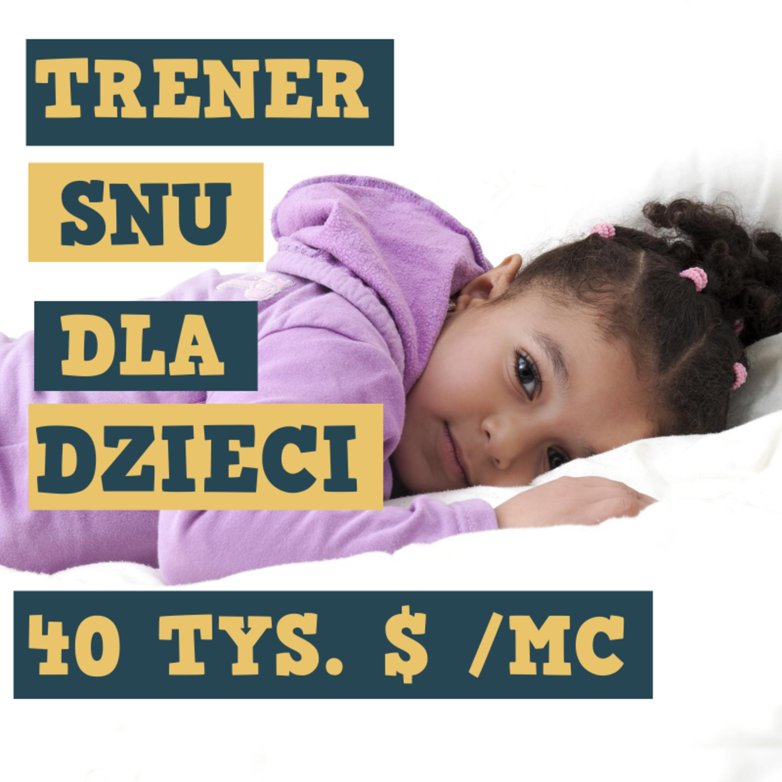 Mamo, Zakładam Firmę!