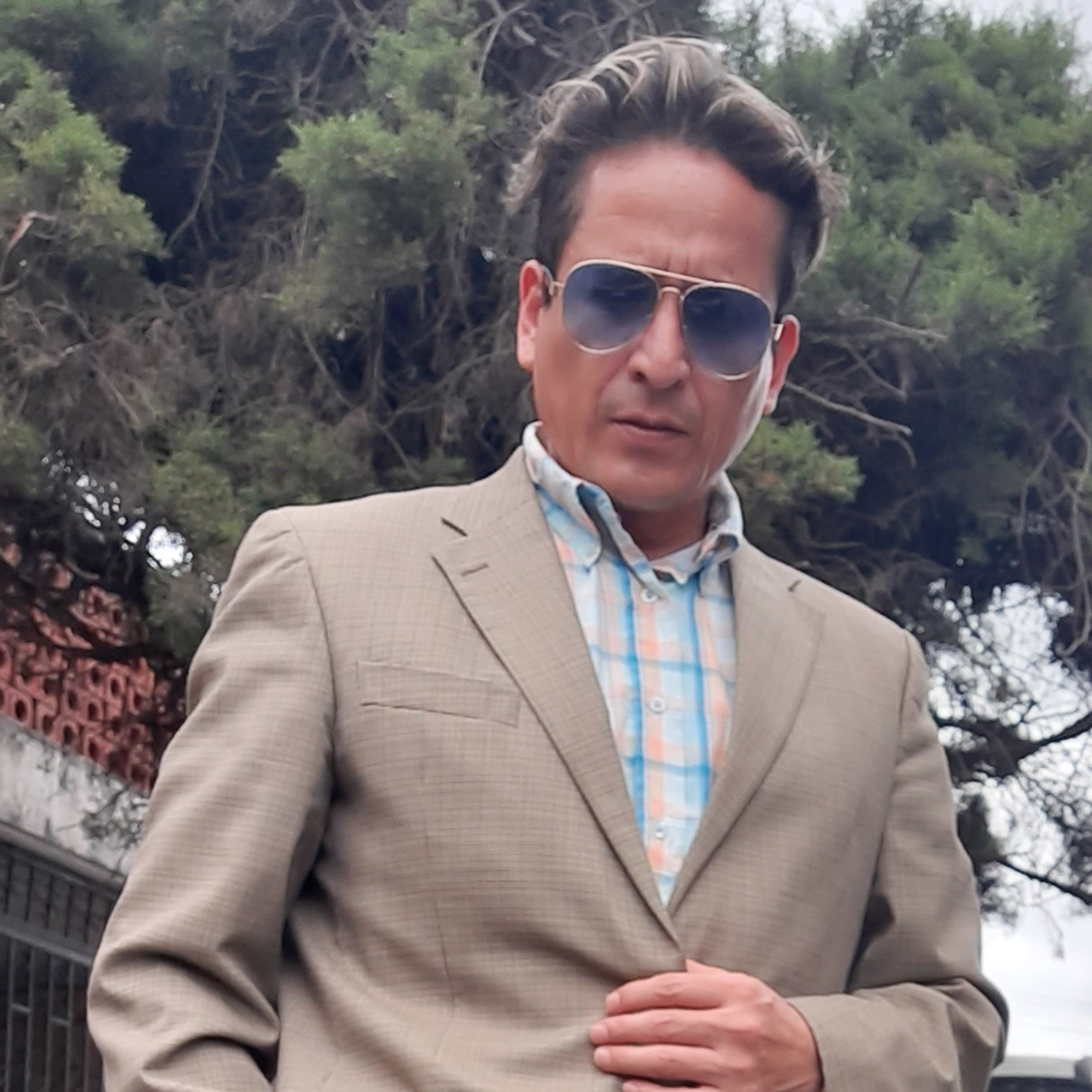 JuancaMotivador