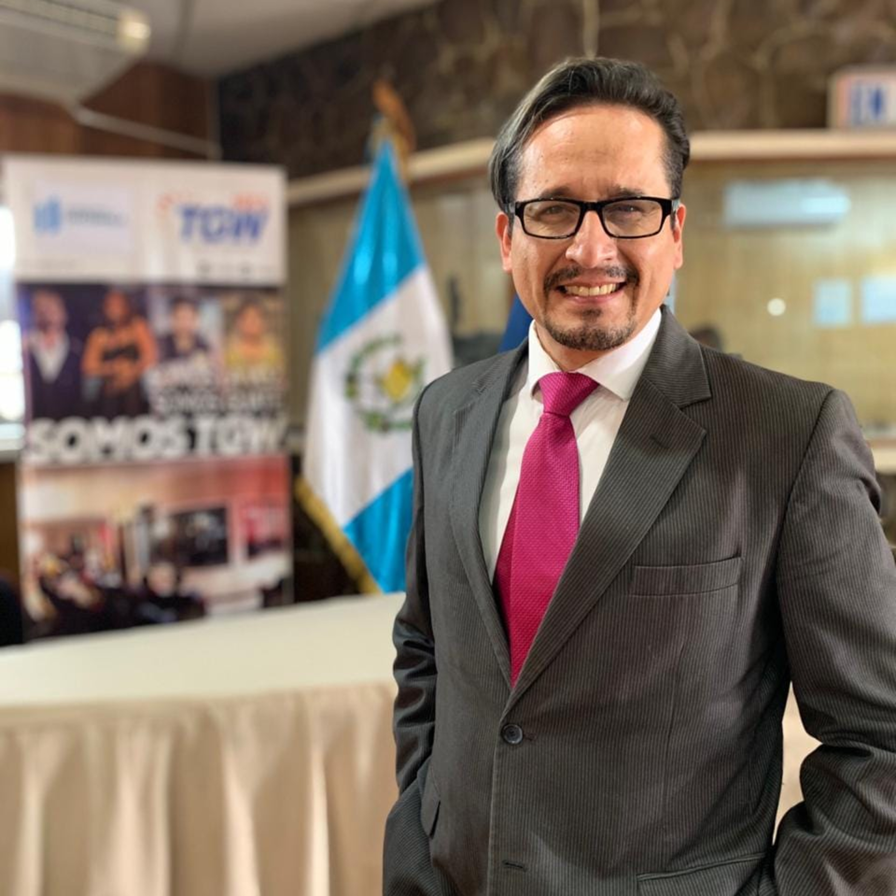 JuancaMotivador