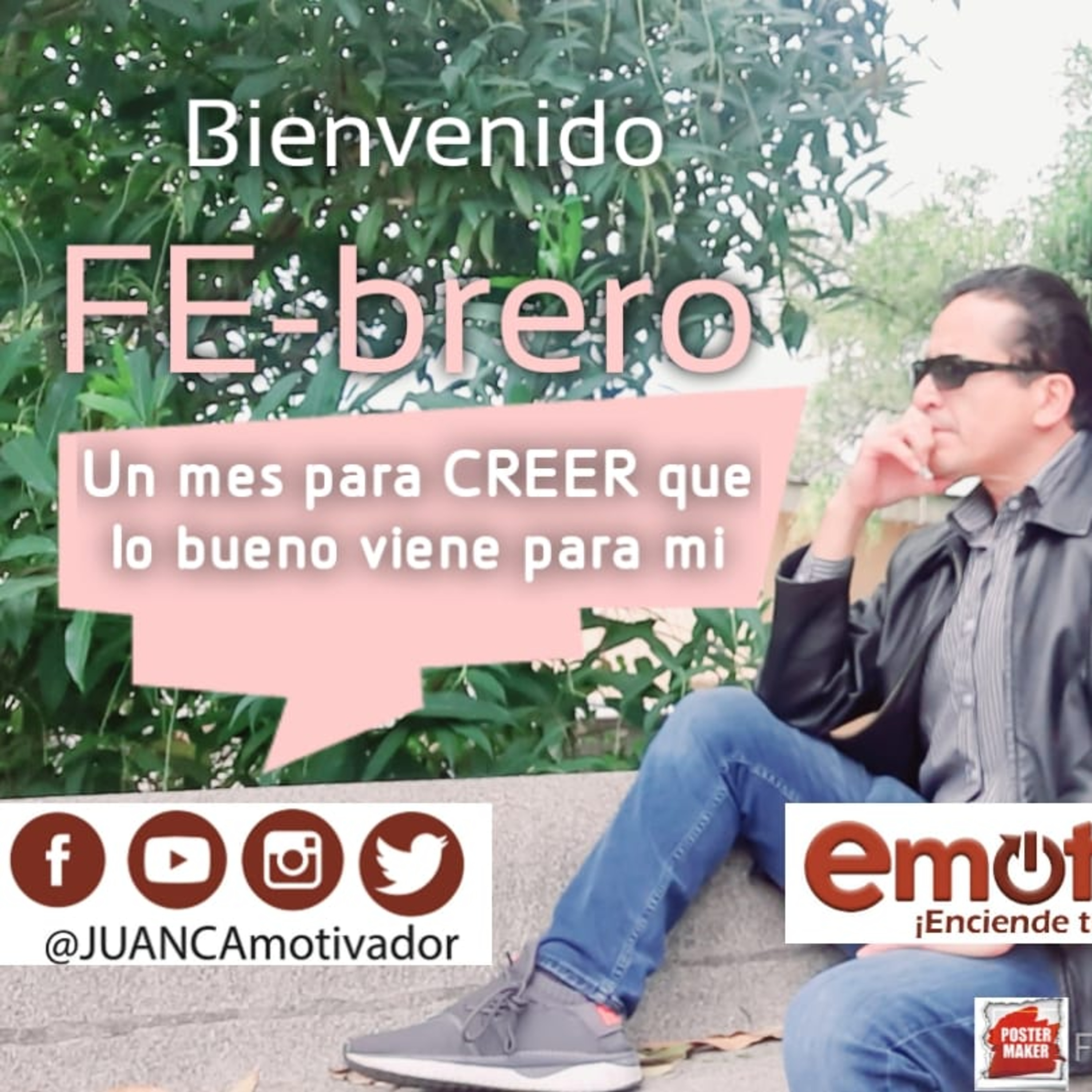 JuancaMotivador