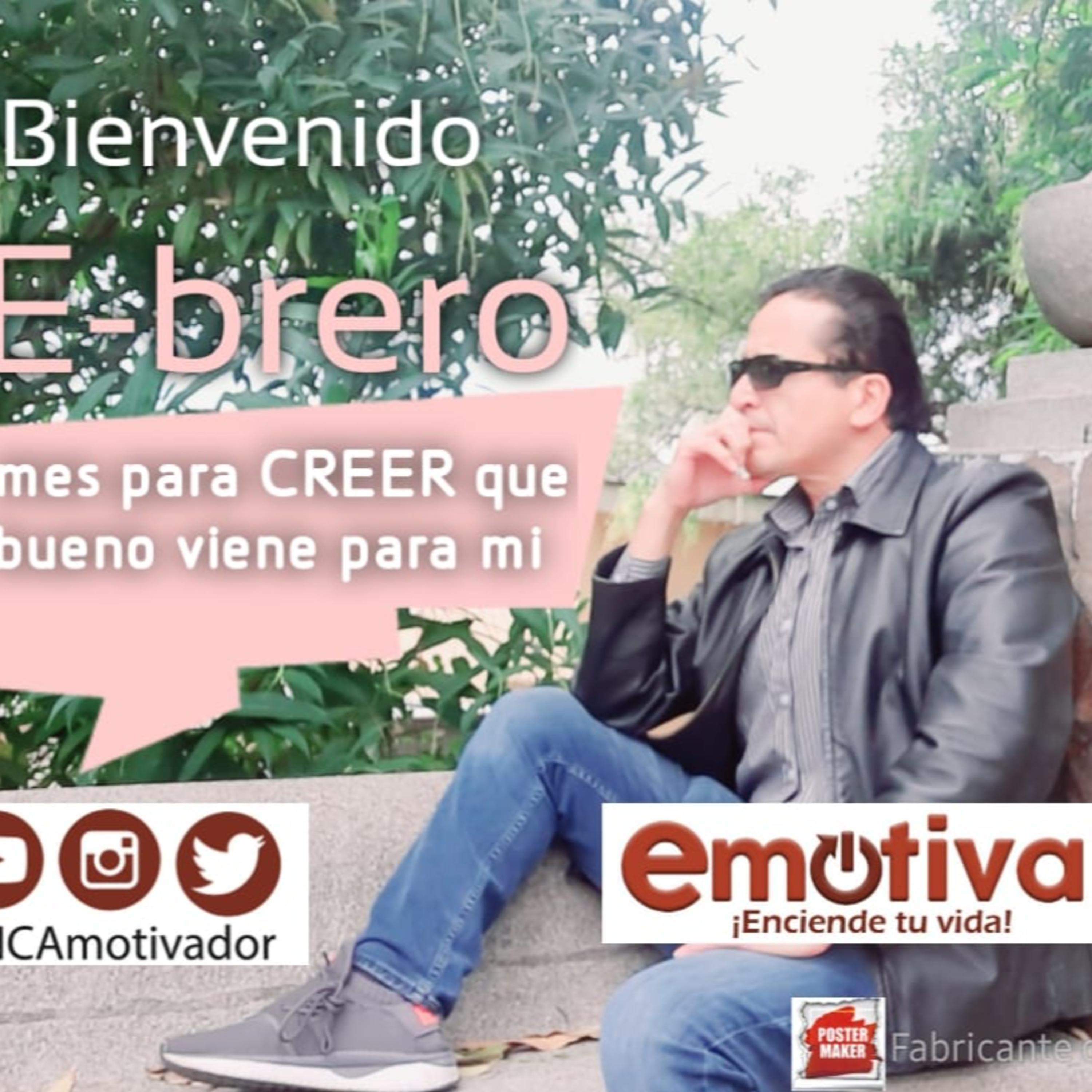 JuancaMotivador