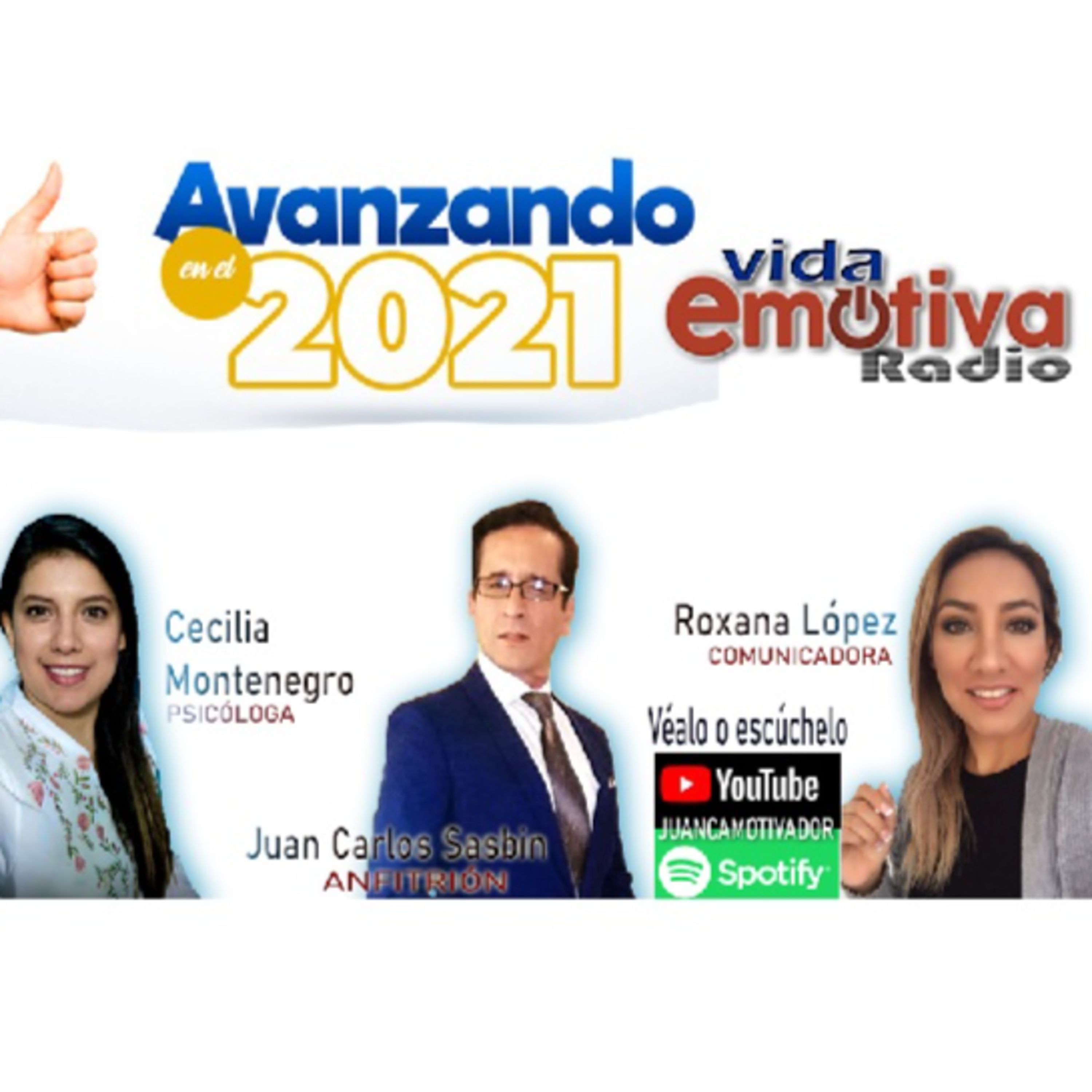 JuancaMotivador