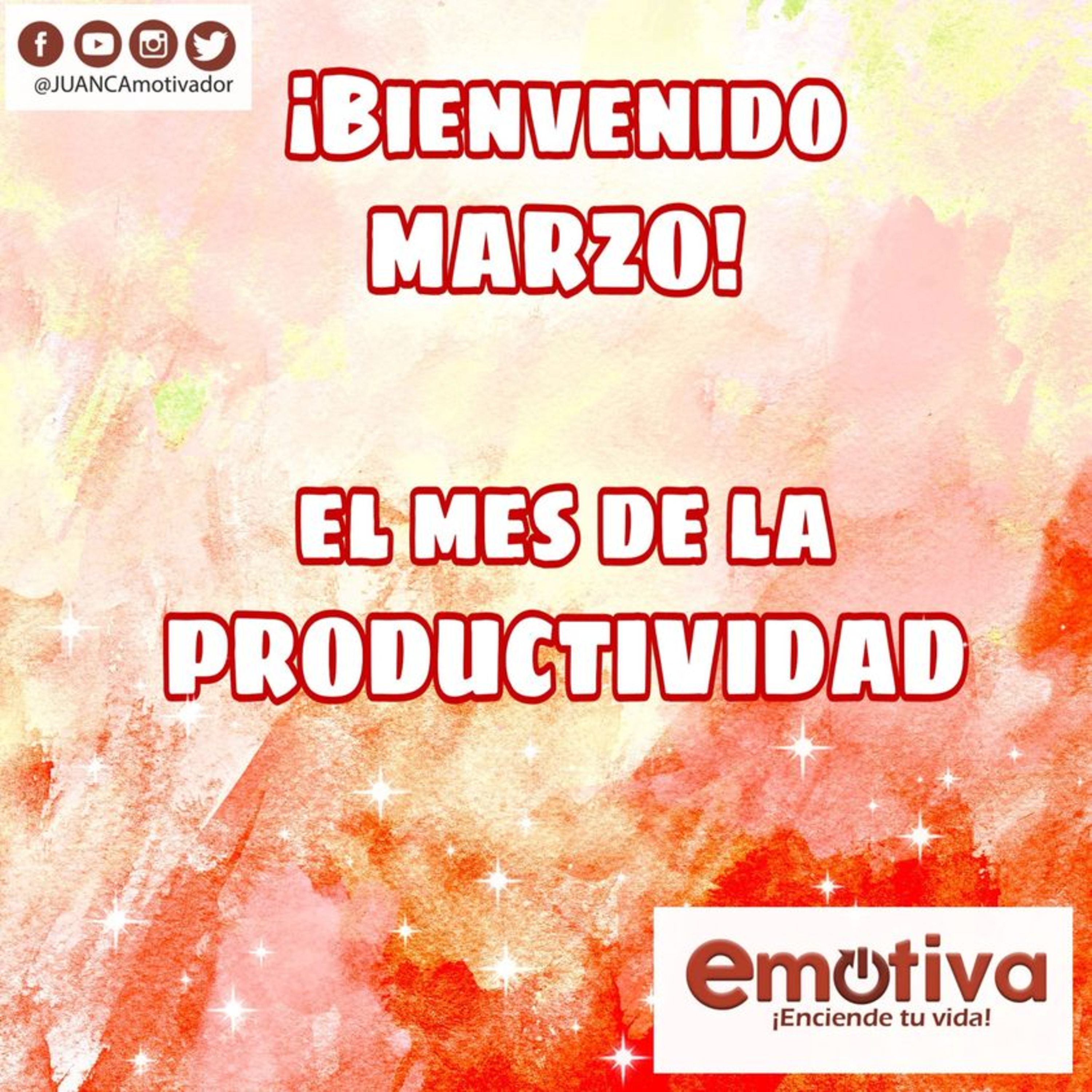 JuancaMotivador