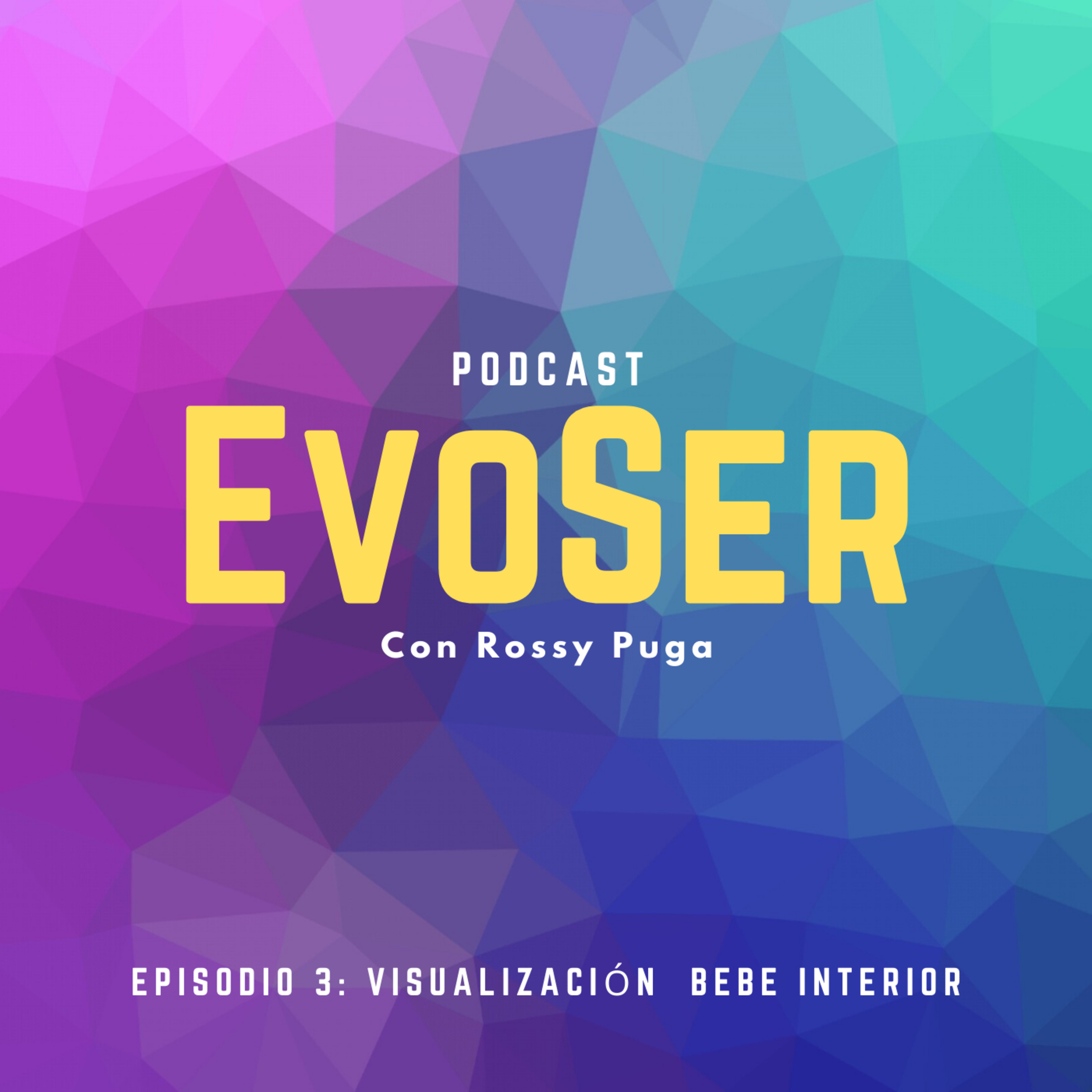 Visualización Bebe interior episode artwork