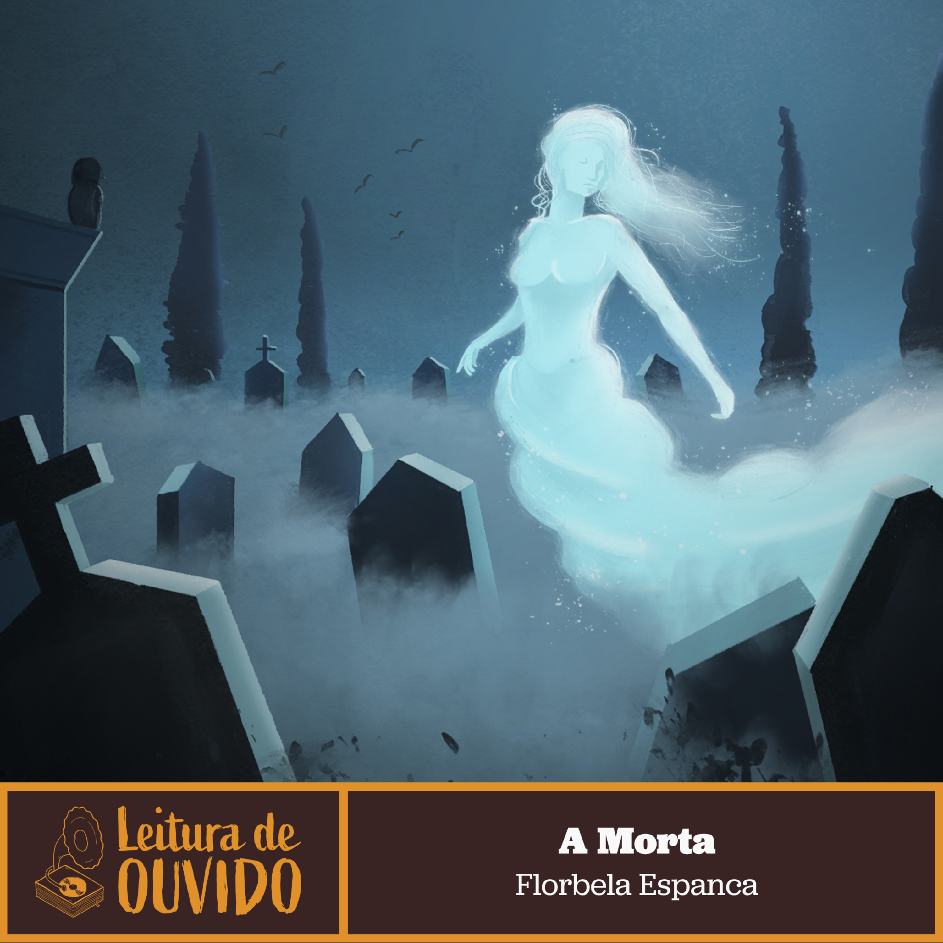 Leitura de Ouvido