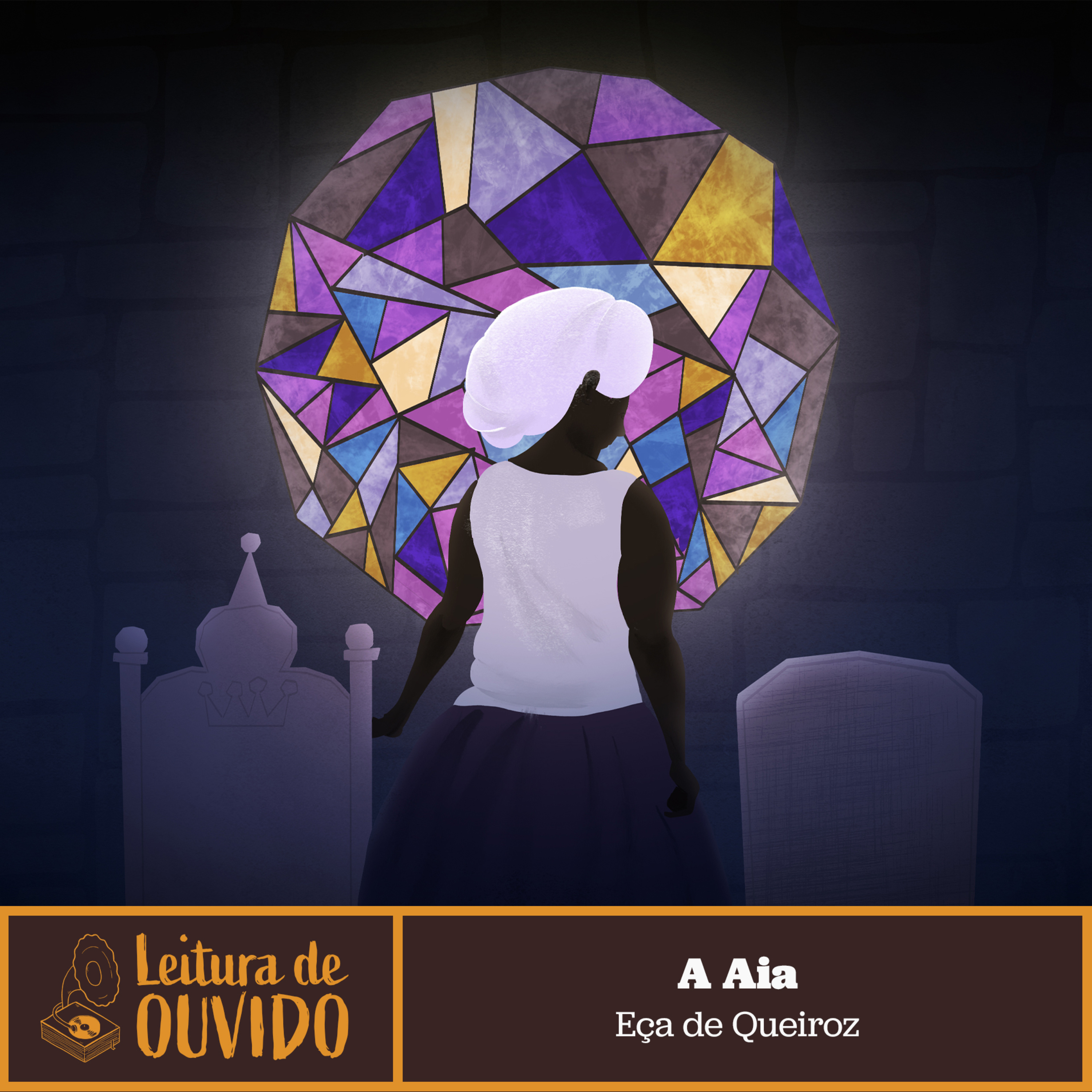 Leitura de Ouvido