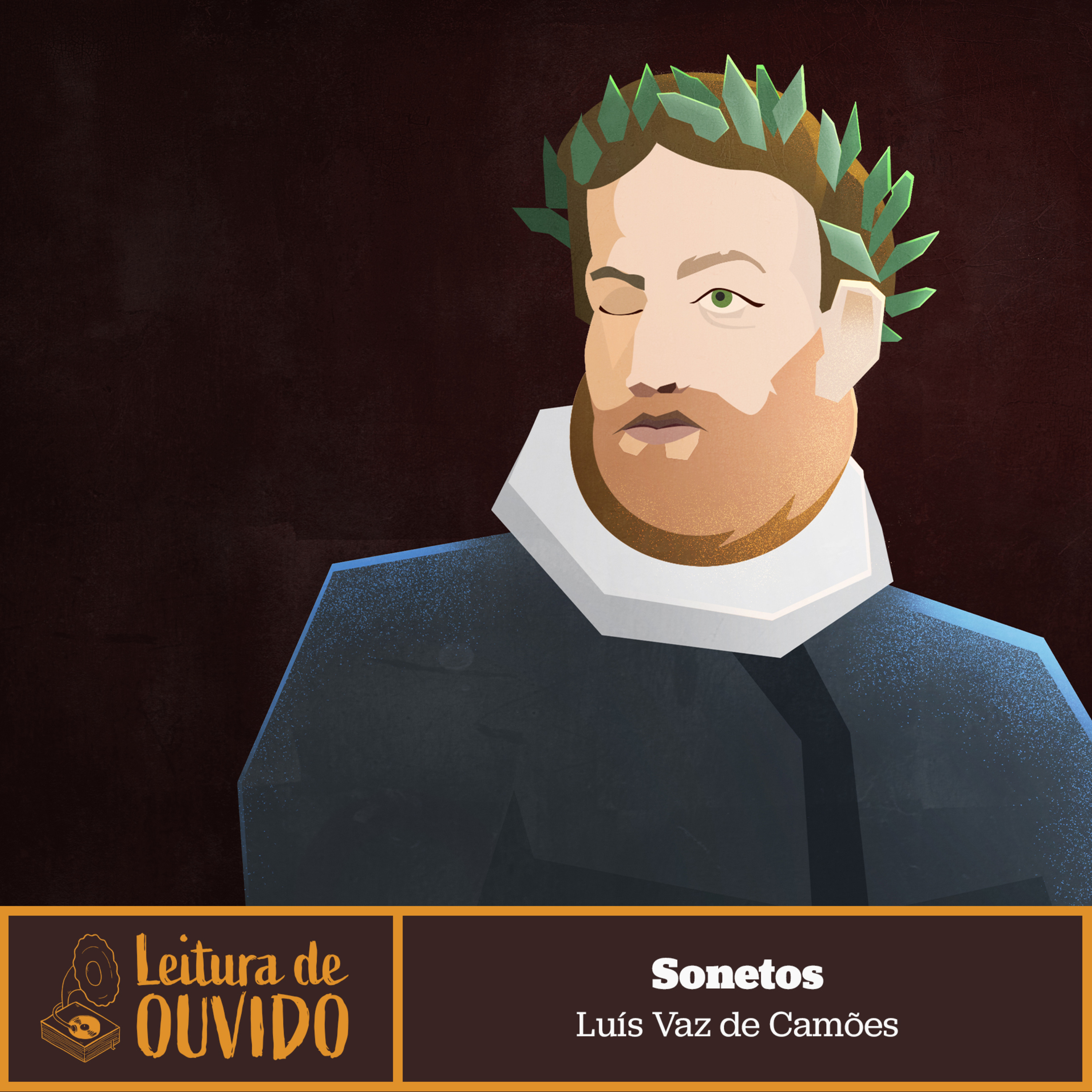 Leitura de Ouvido