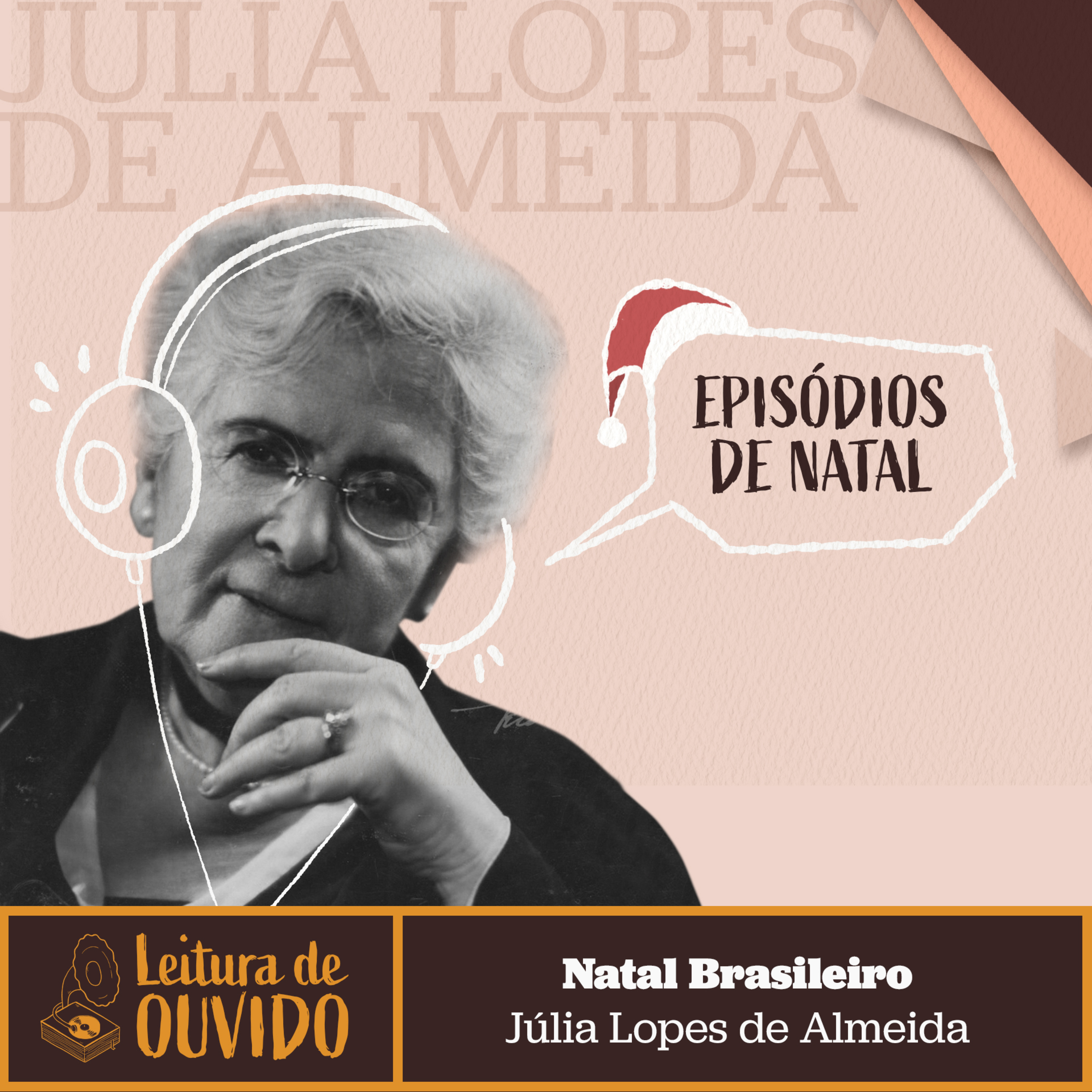 Leitura de Ouvido