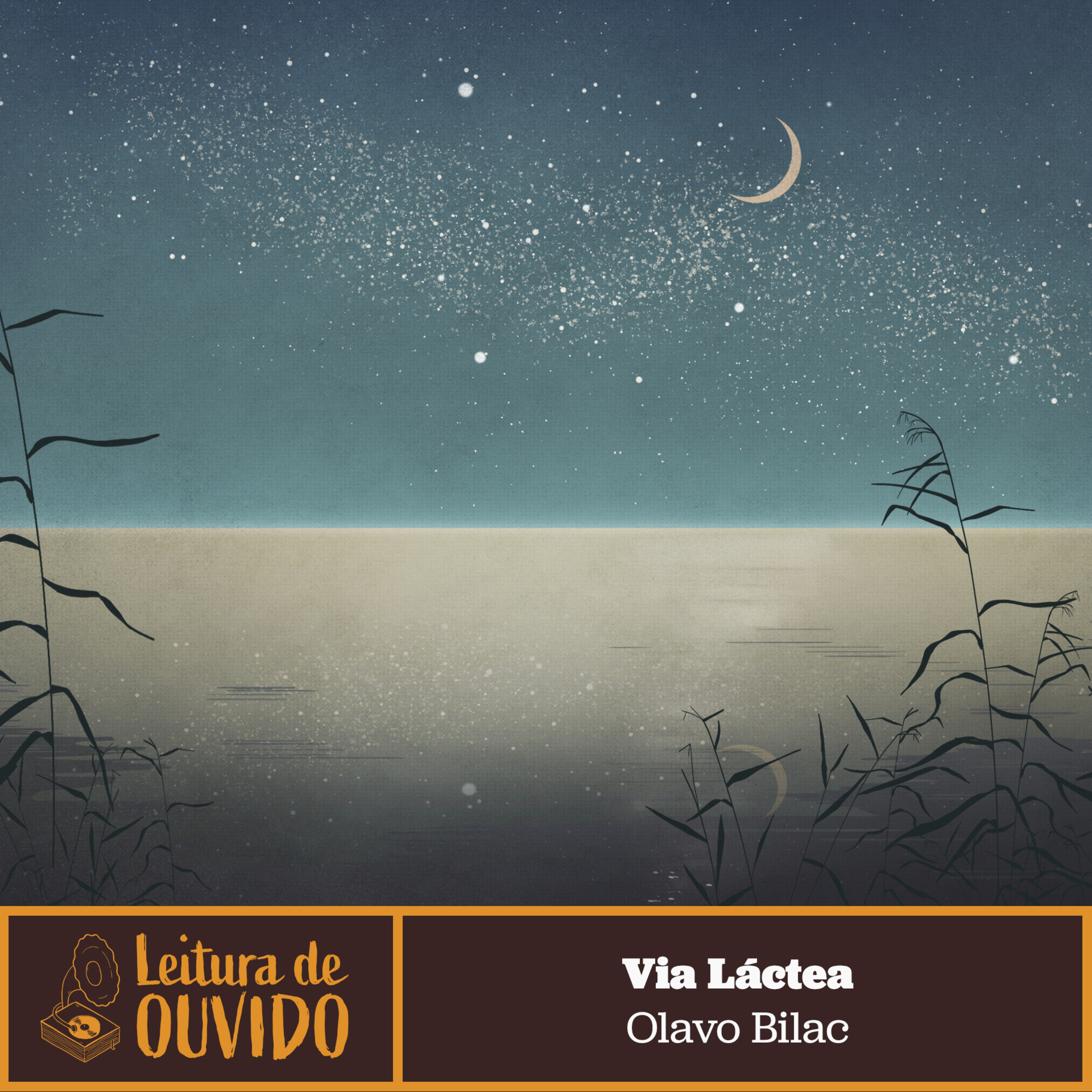 Leitura de Ouvido