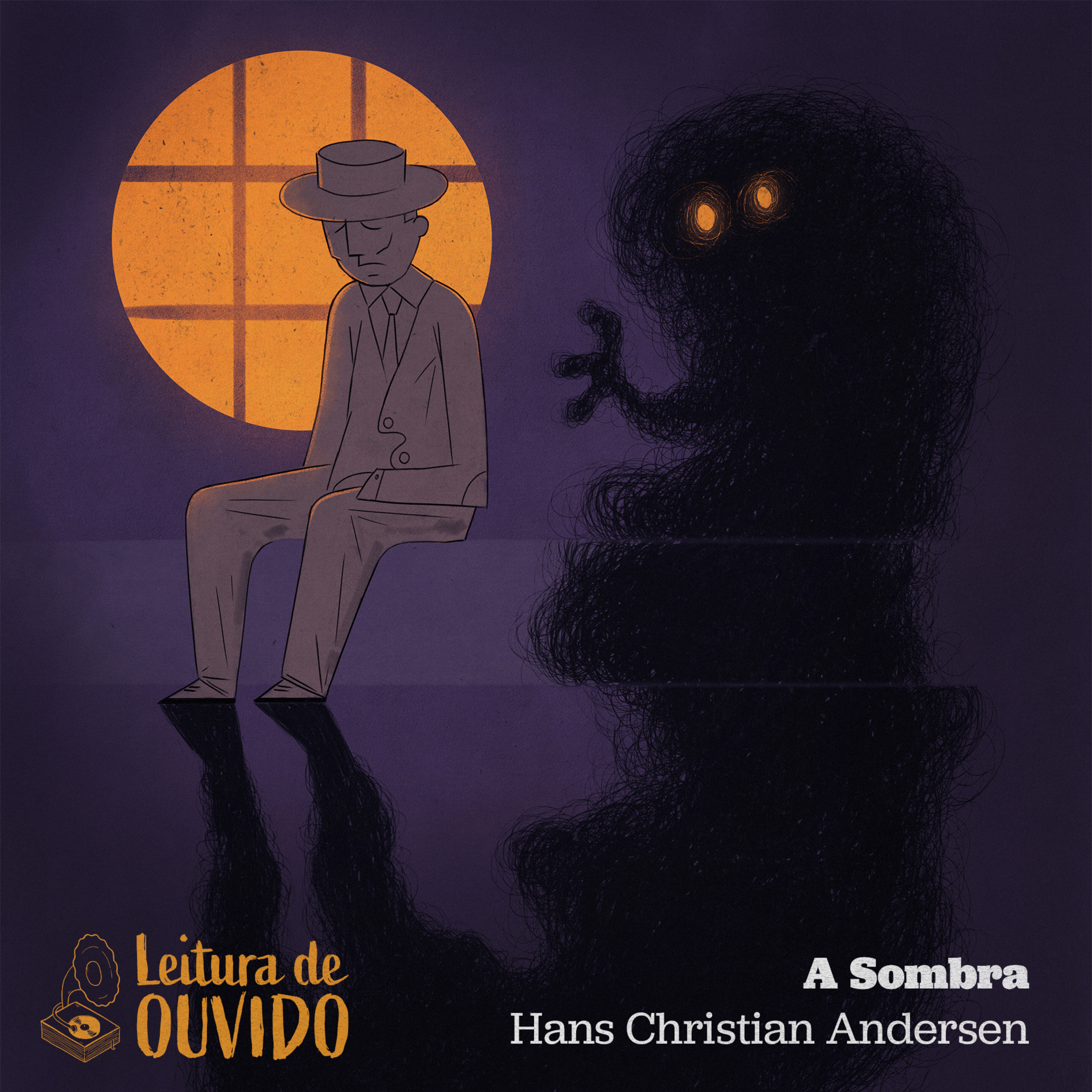 Leitura de Ouvido