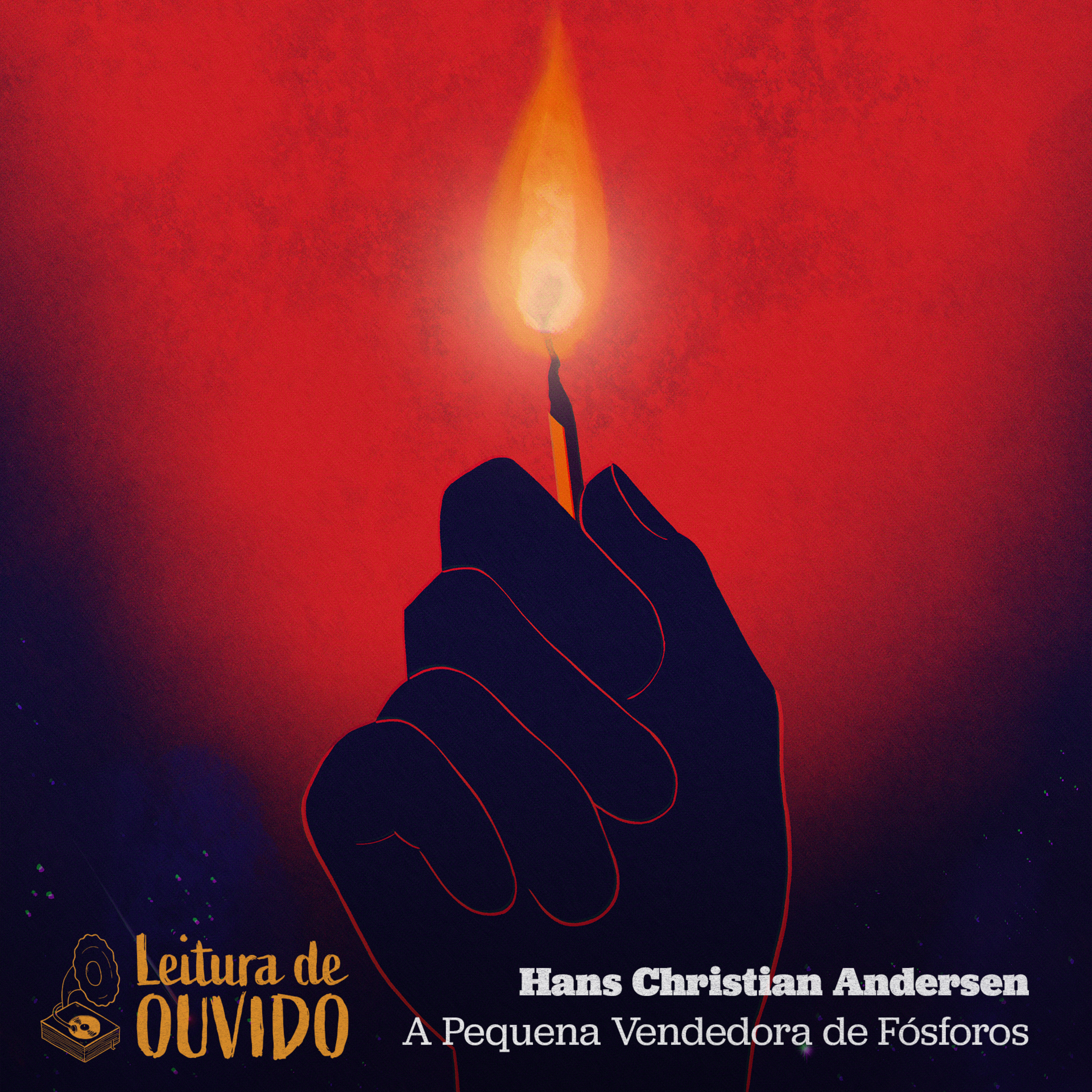 Leitura de Ouvido