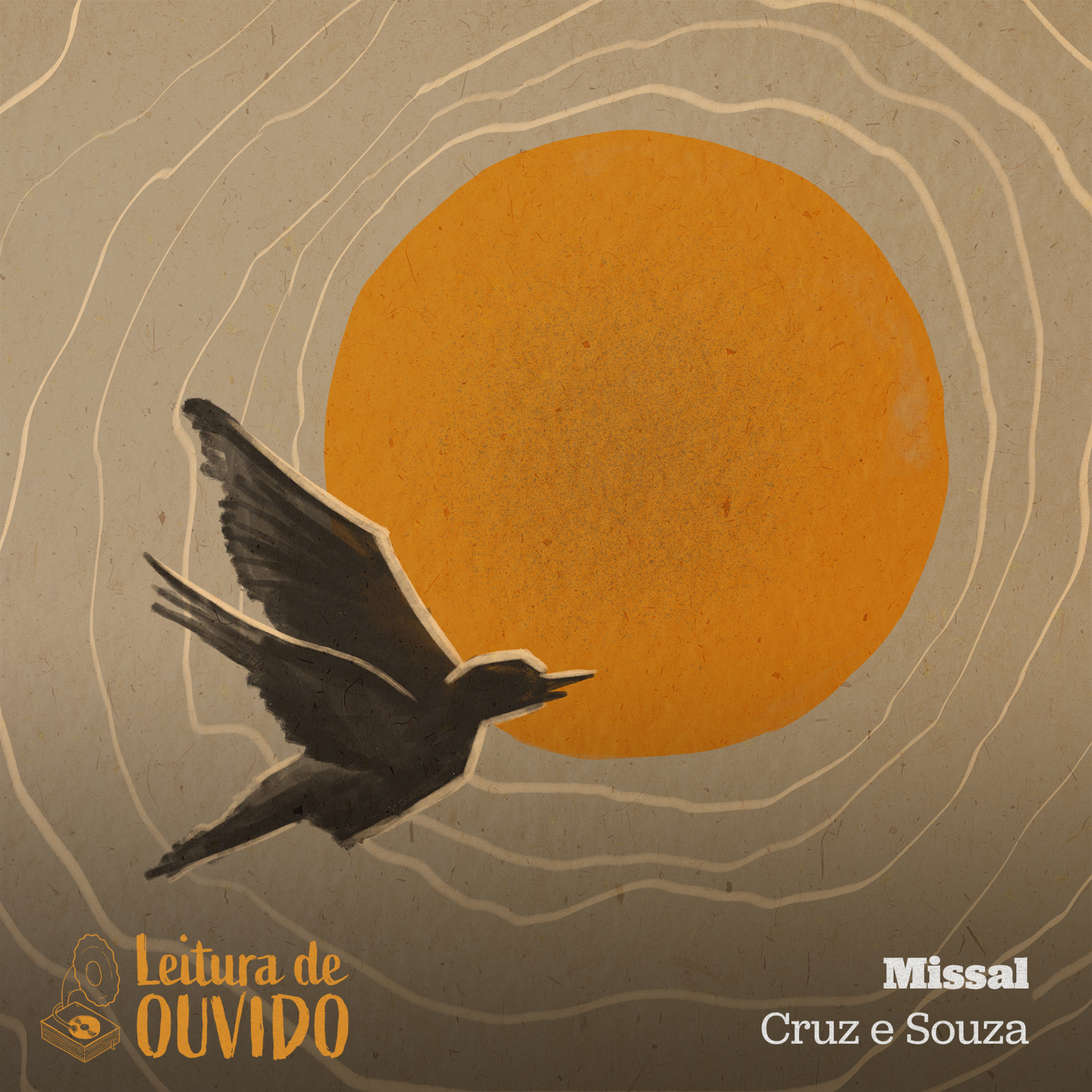 Leitura de Ouvido