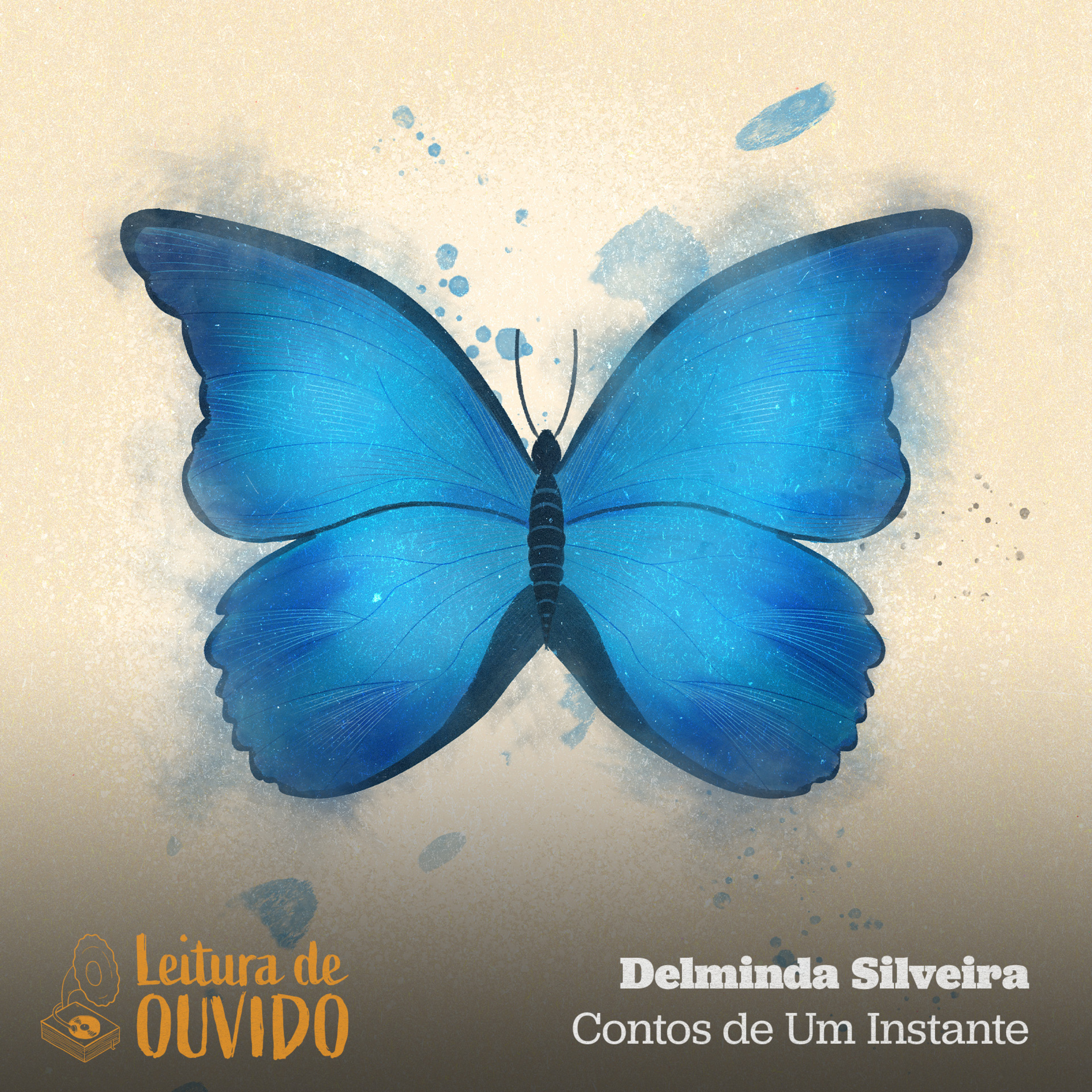 Leitura de Ouvido