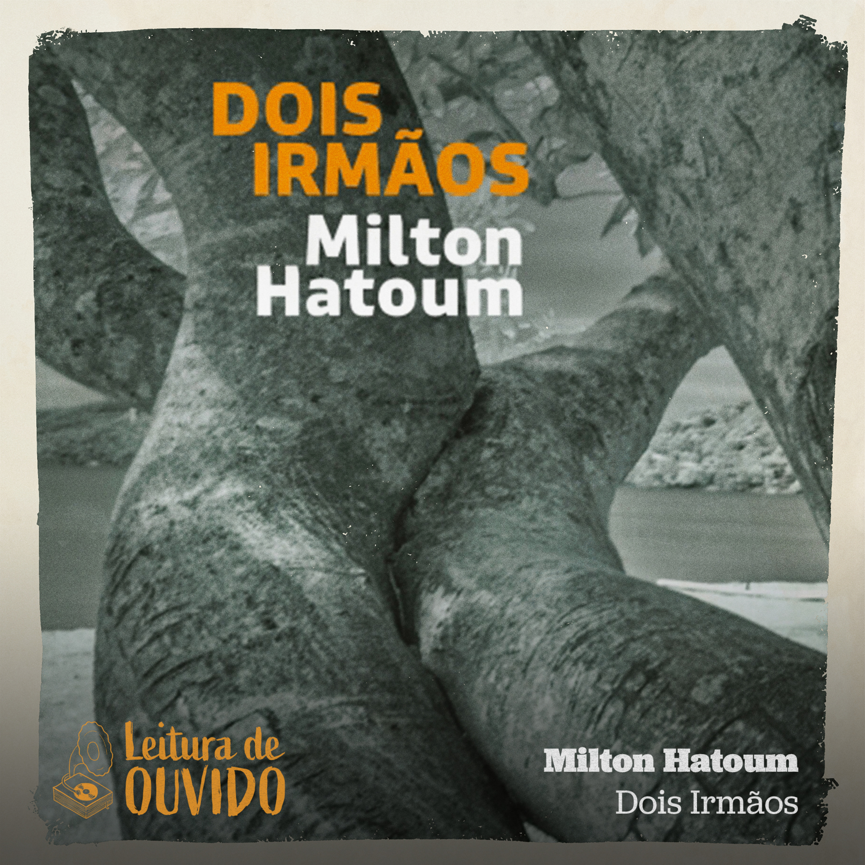 Leitura de Ouvido