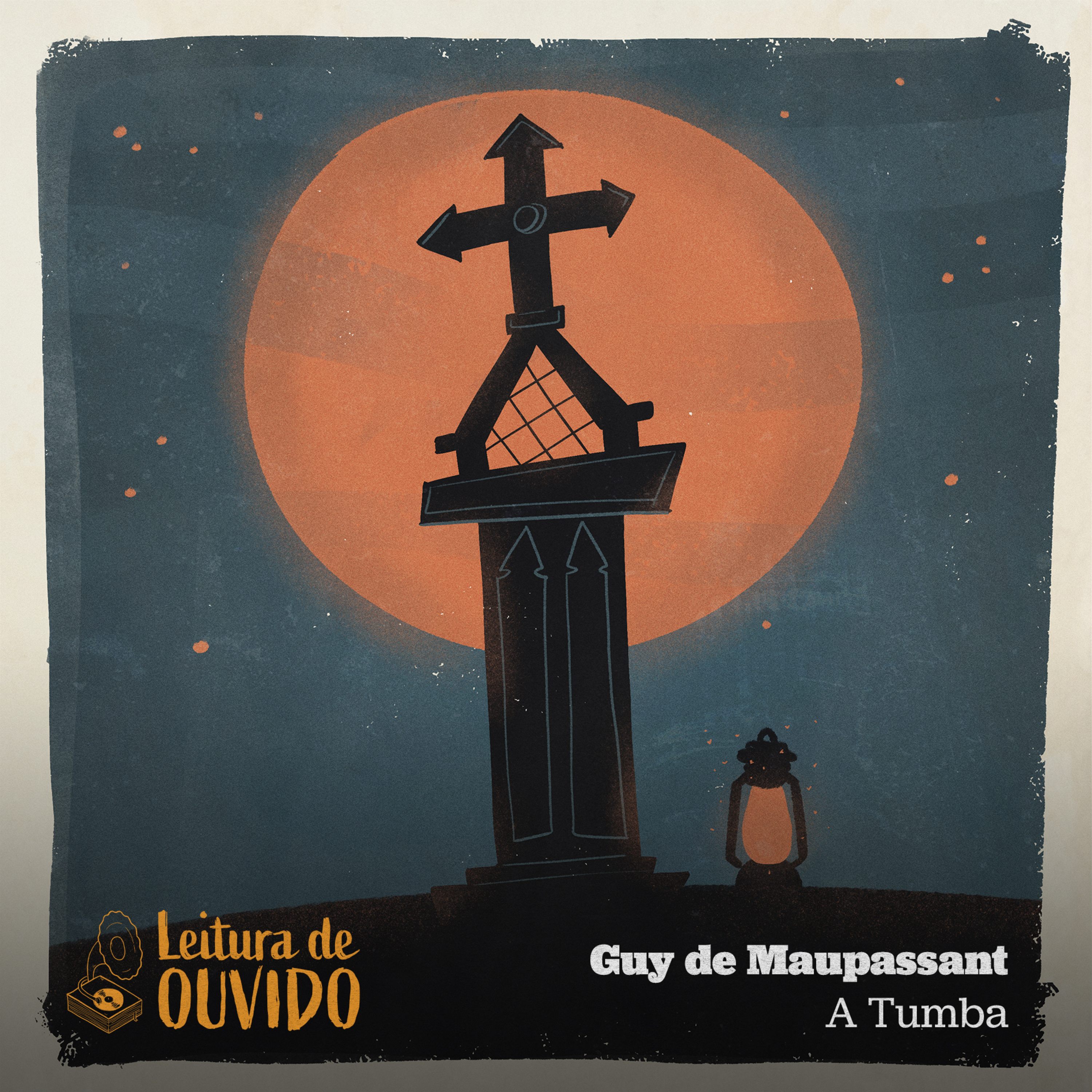 Leitura de Ouvido