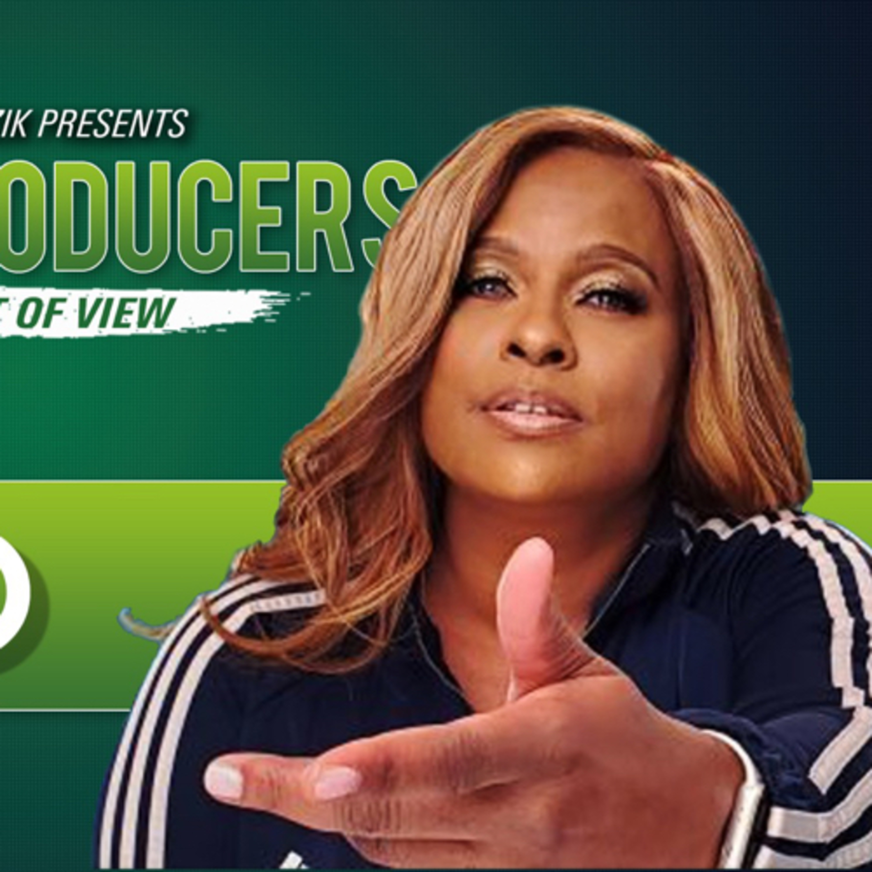 Where it all began Podcast #DSNBX (Damatrix Studios Network