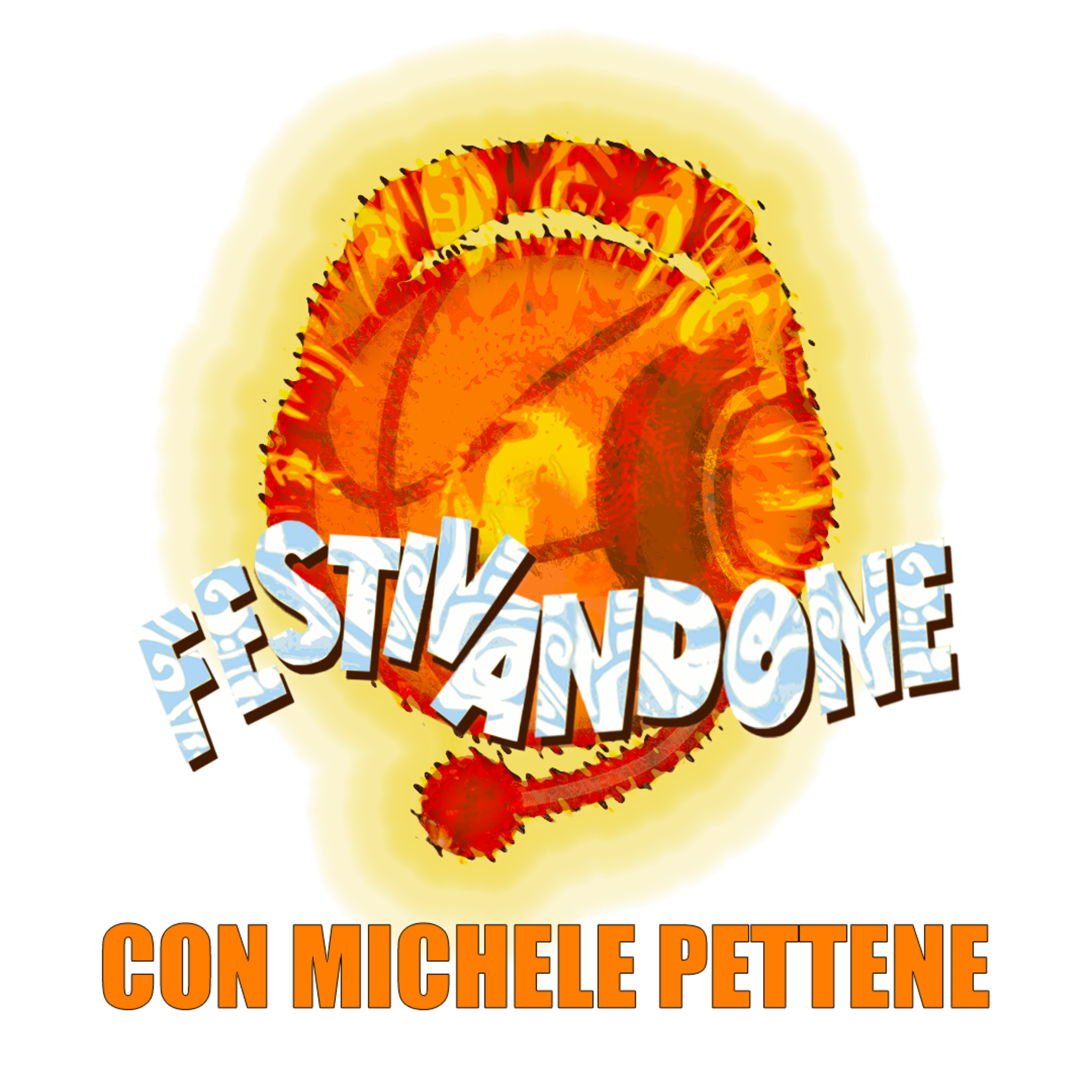 The ANDone Podcast