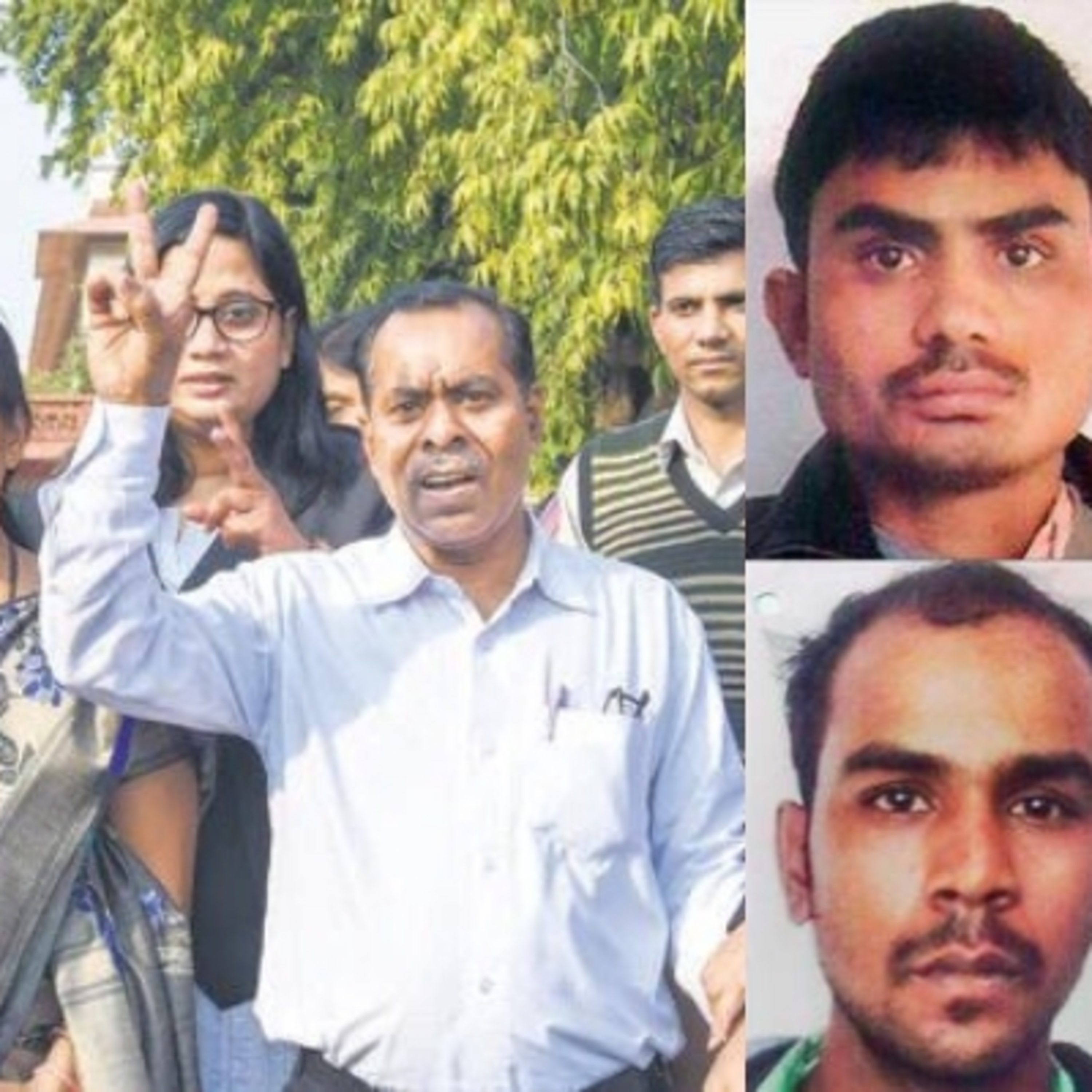 Latest News Suno