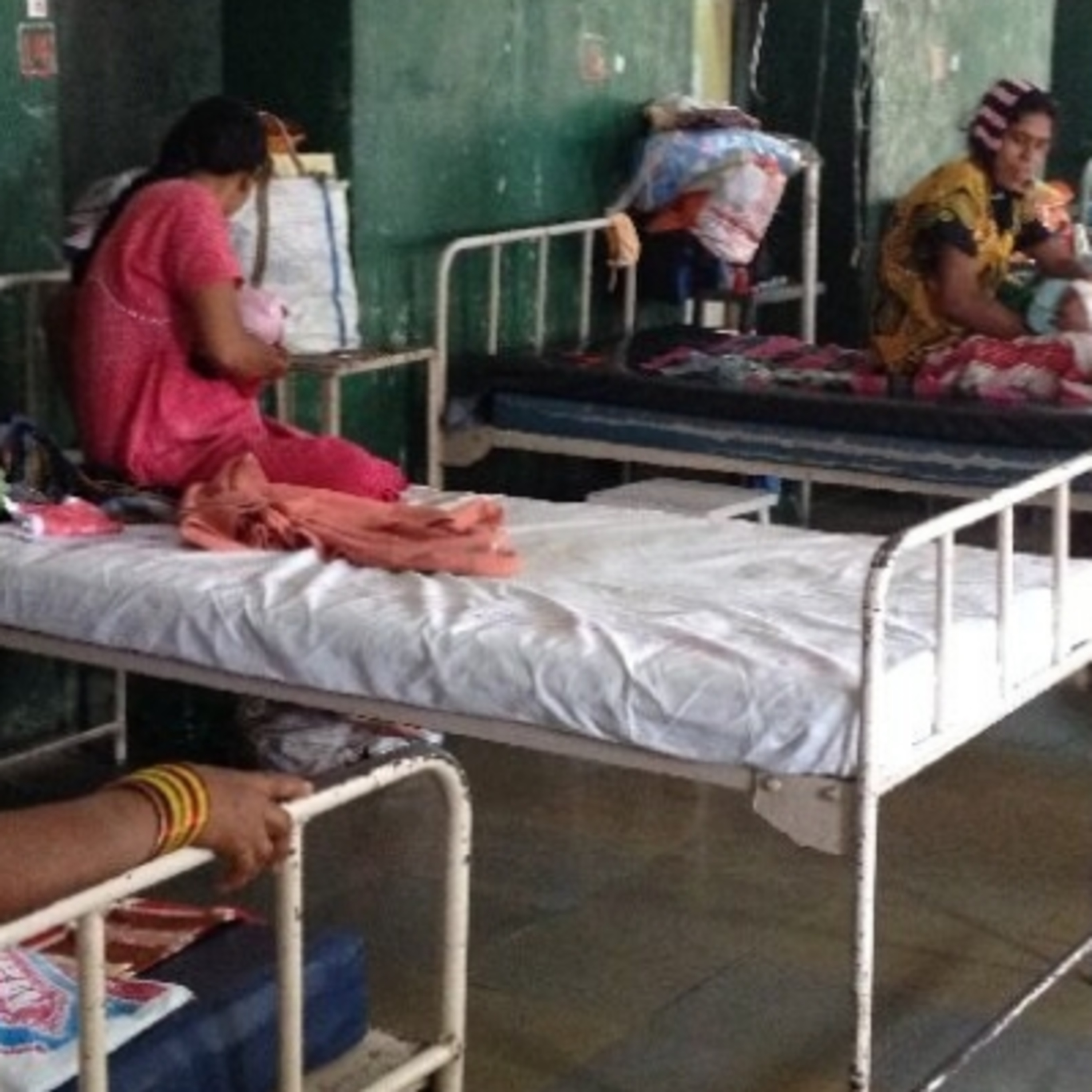 Latest News Suno